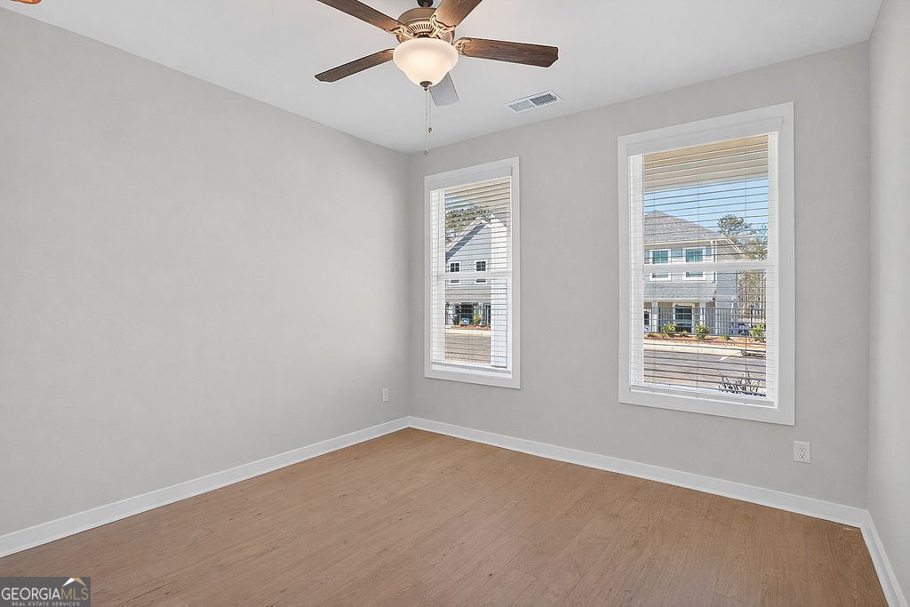 355 Dempsey Drive Fayetteville - Photo 14