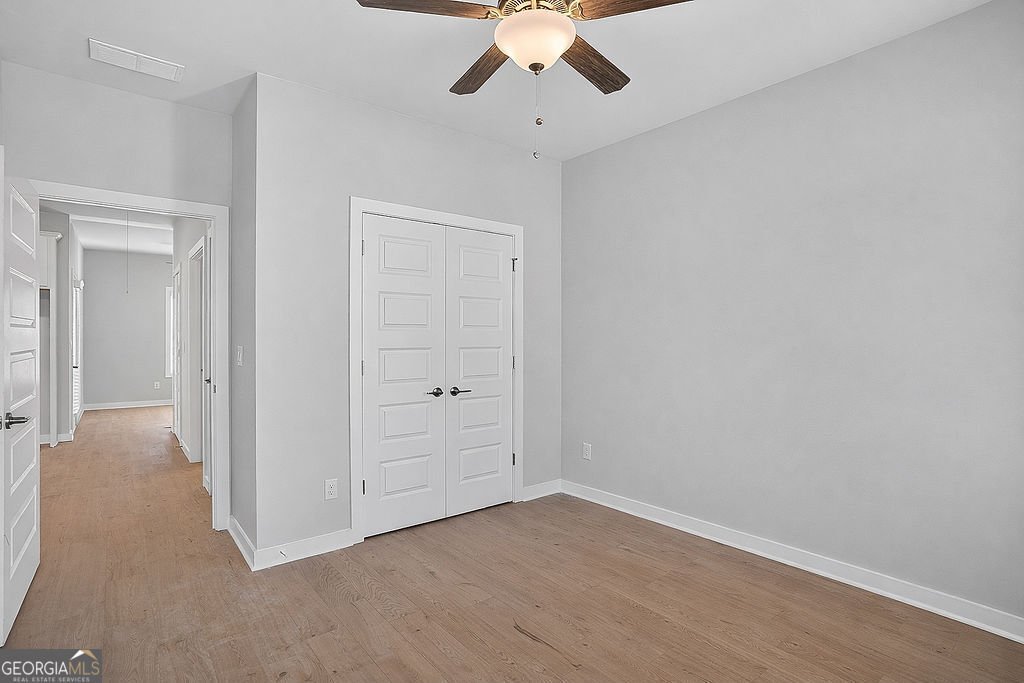 355 Dempsey Drive Fayetteville - Photo 16
