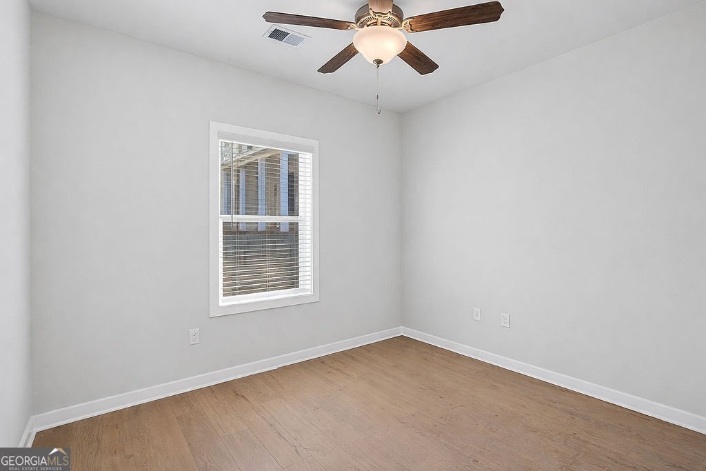 355 Dempsey Drive Fayetteville - Photo 18