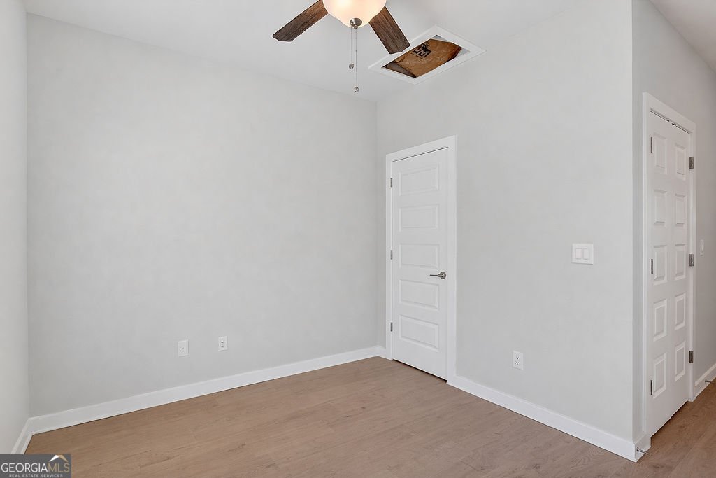 355 Dempsey Drive Fayetteville - Photo 19