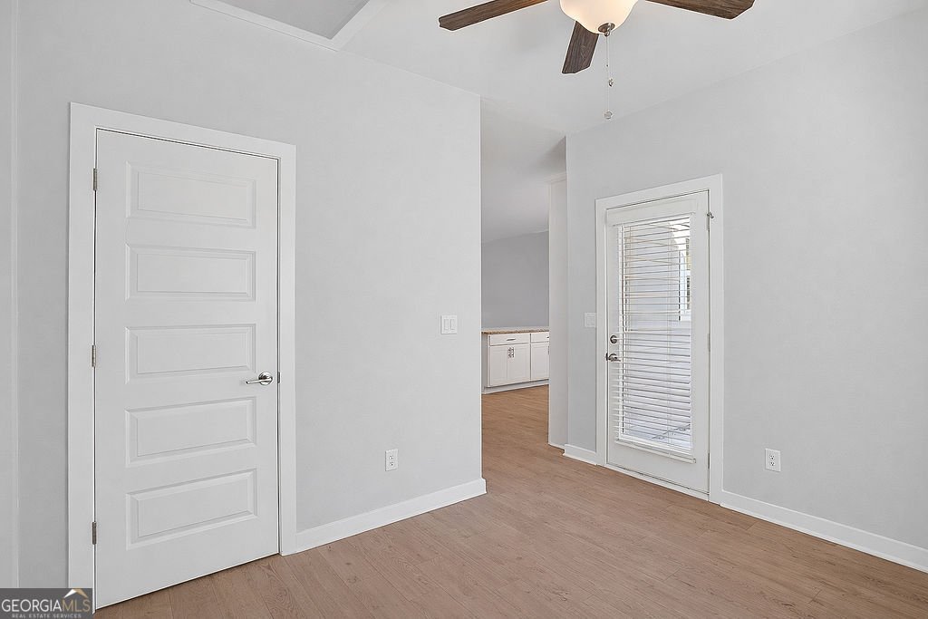 355 Dempsey Drive Fayetteville - Photo 20