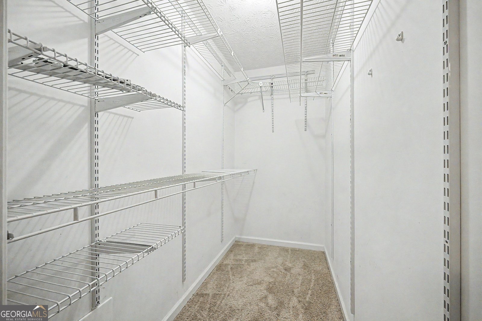 204 Spring Circle Stockbridge - Photo 14