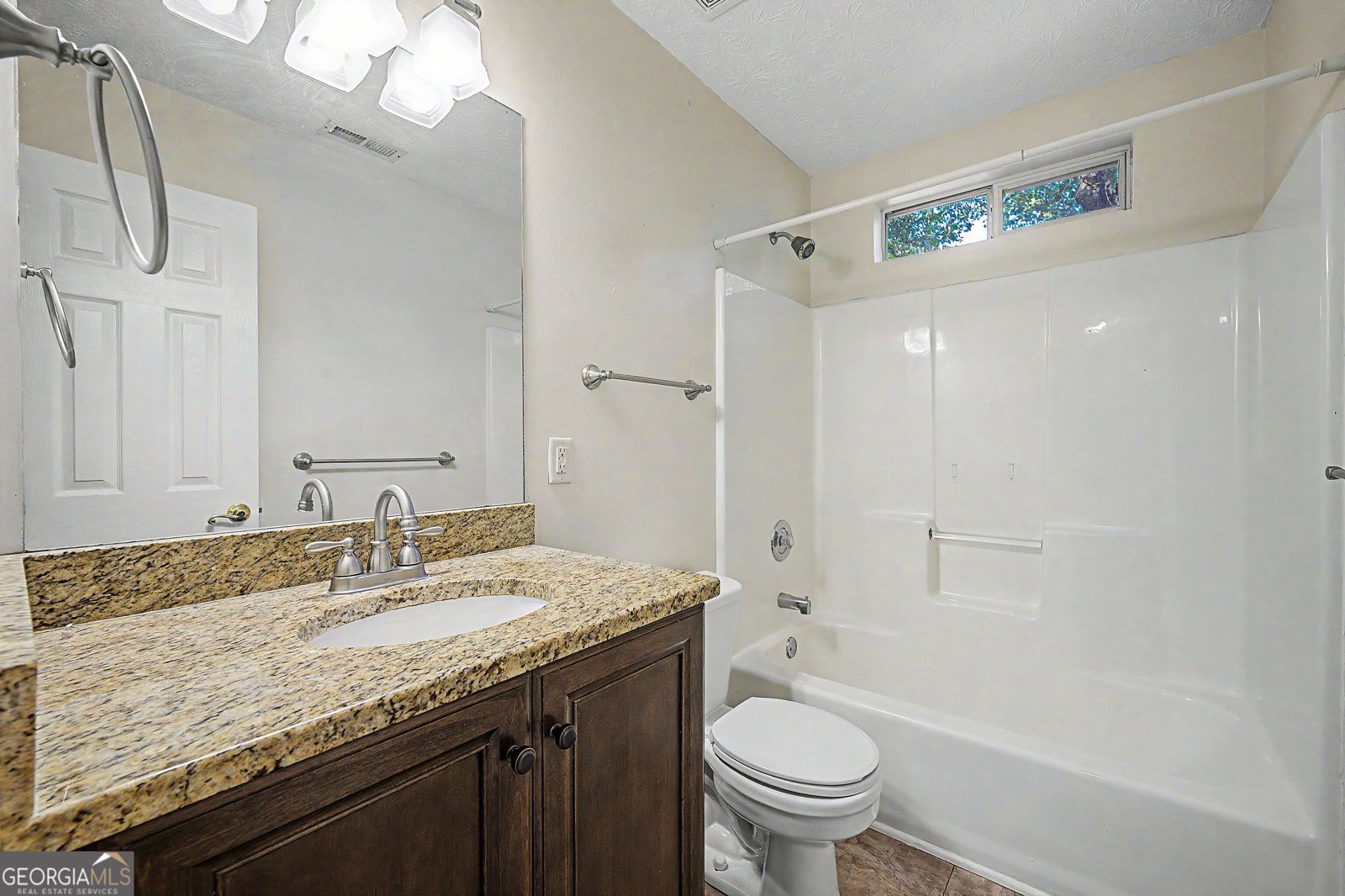 204 Spring Circle Stockbridge - Photo 16