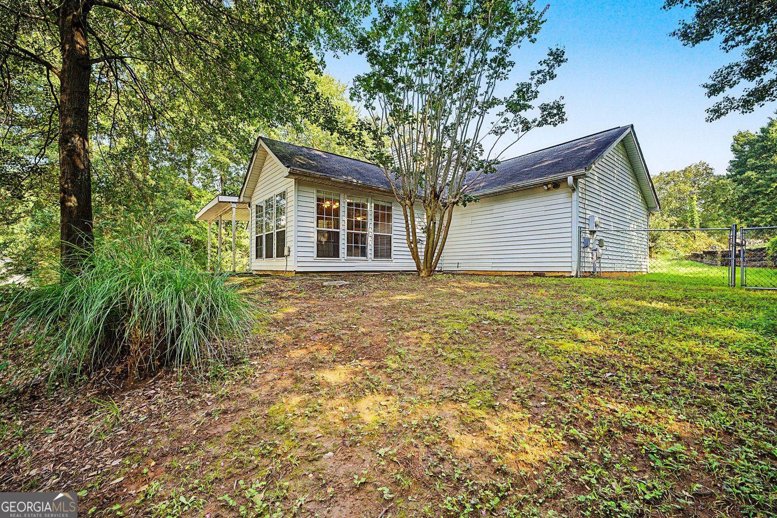 204 Spring Circle Stockbridge - Photo 18