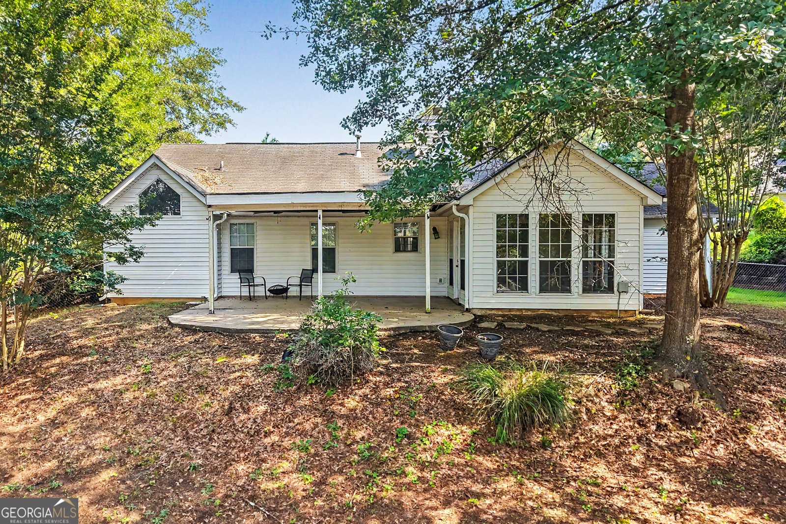 204 Spring Circle Stockbridge - Photo 19