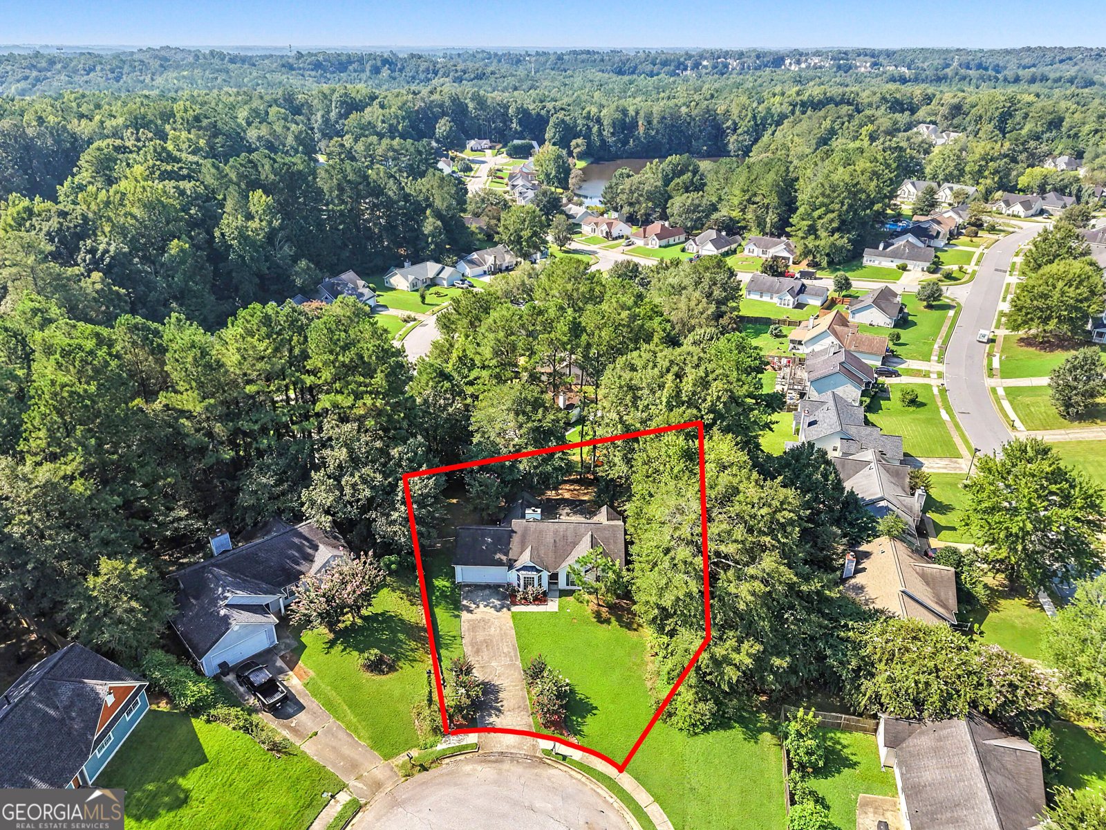 204 Spring Circle Stockbridge - Photo 21