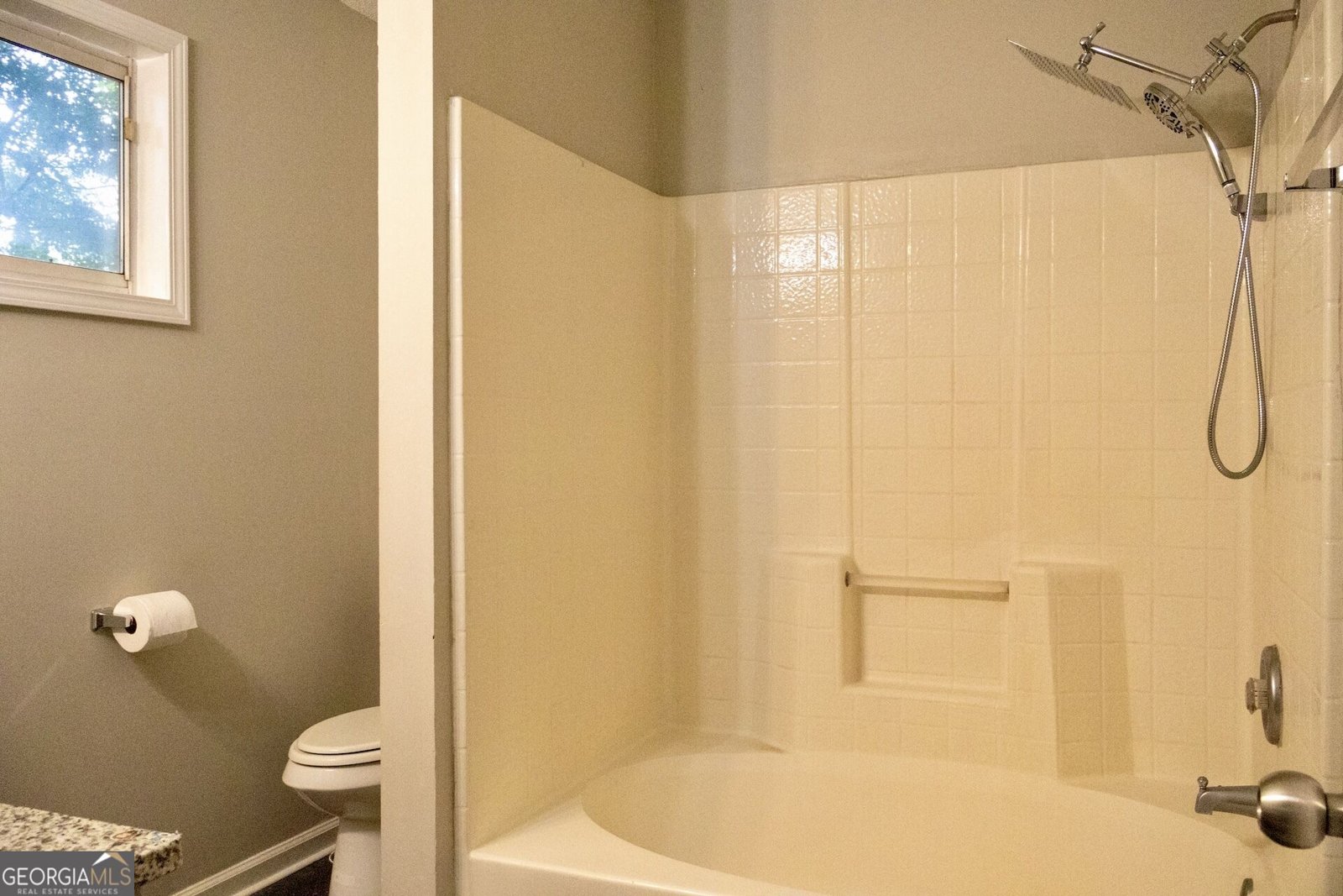 3119 Nectar Drive Powder Springs - Photo 10
