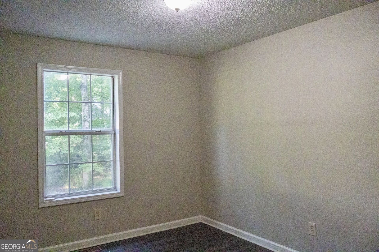 3119 Nectar Drive Powder Springs - Photo 11