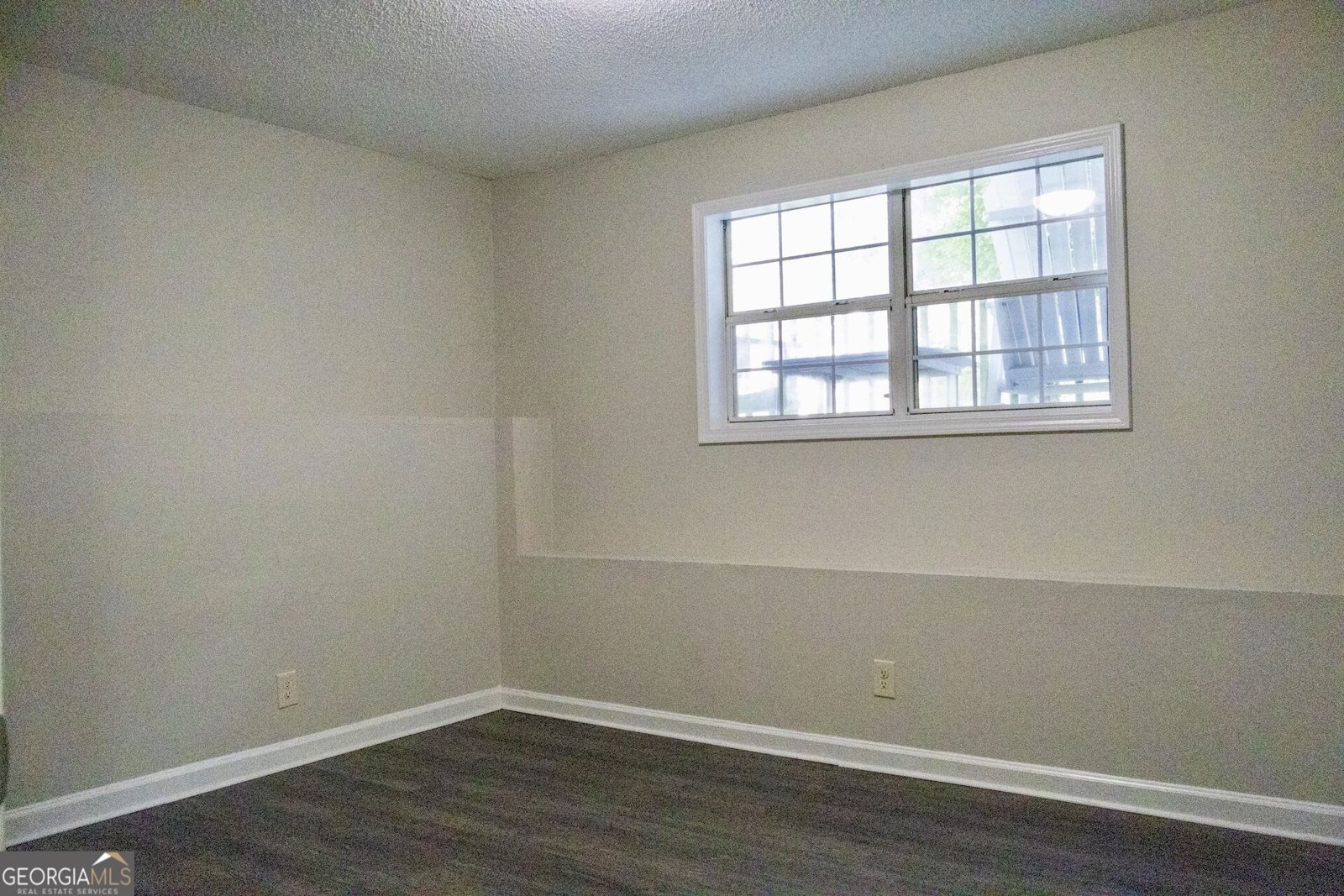 3119 Nectar Drive Powder Springs - Photo 12
