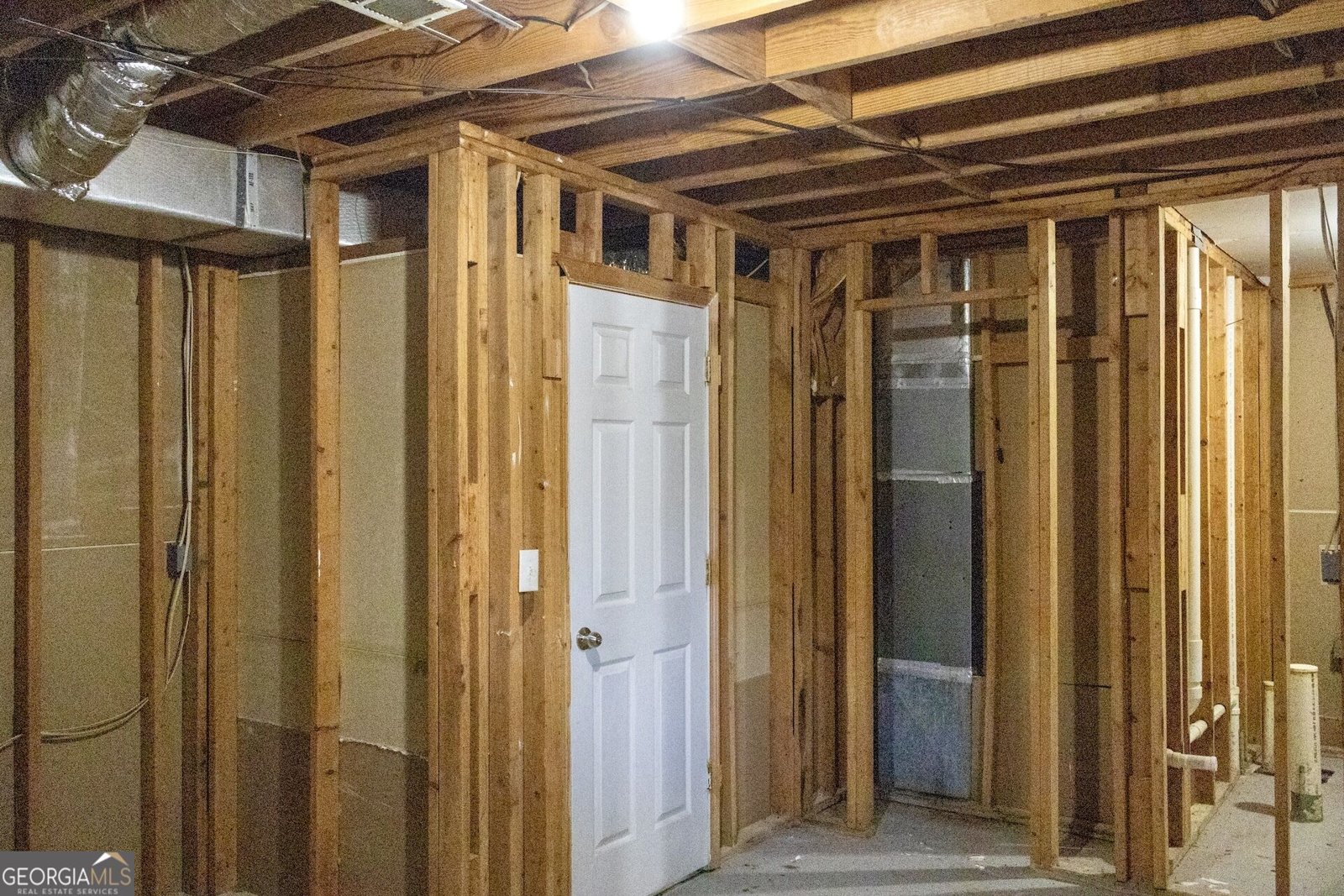 3119 Nectar Drive Powder Springs - Photo 13