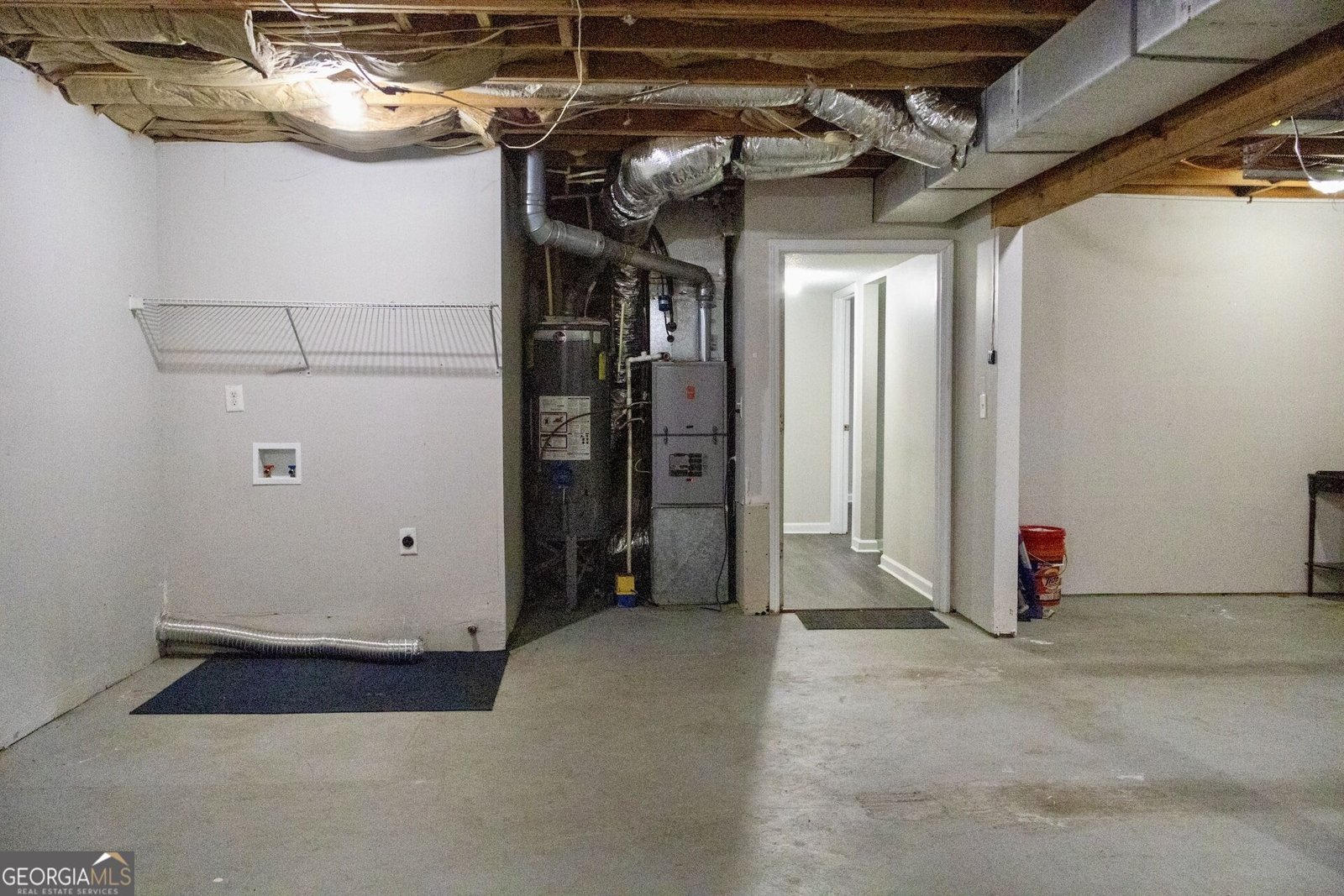 3119 Nectar Drive Powder Springs - Photo 14