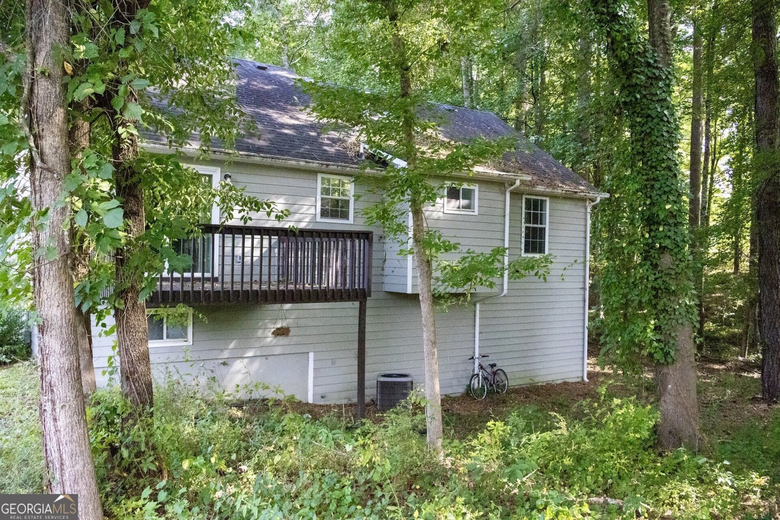 3119 Nectar Drive Powder Springs - Photo 16
