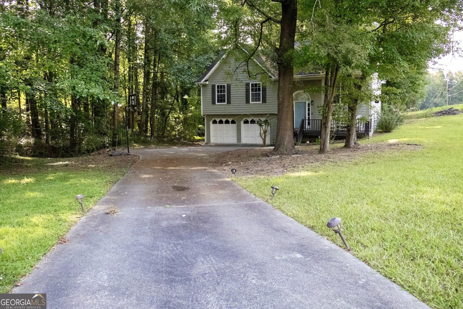 3119 Nectar Drive Powder Springs - Photo 17