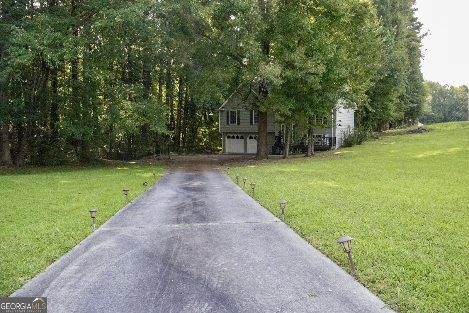 3119 Nectar Drive Powder Springs - Photo 18