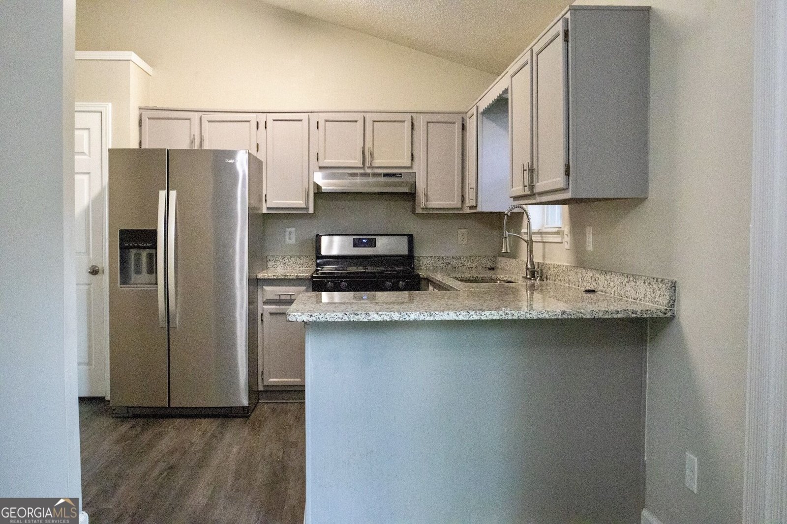 3119 Nectar Drive Powder Springs - Photo 6