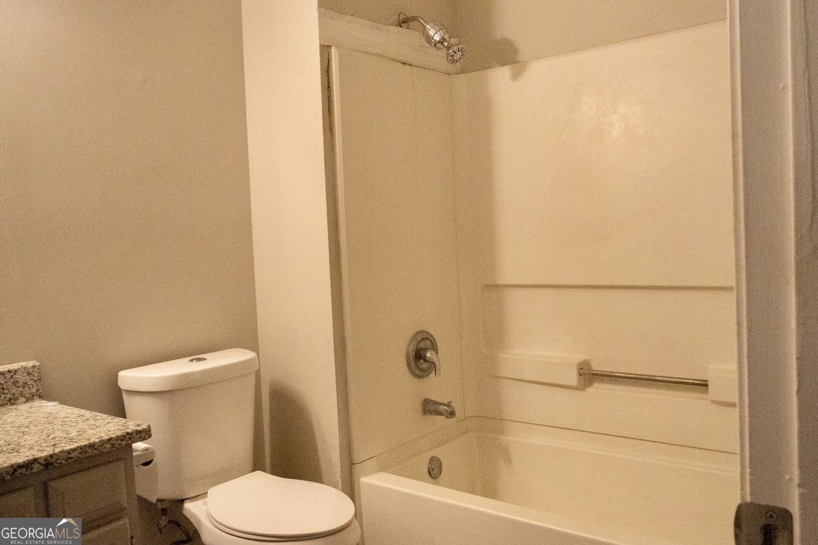 3119 Nectar Drive Powder Springs - Photo 7