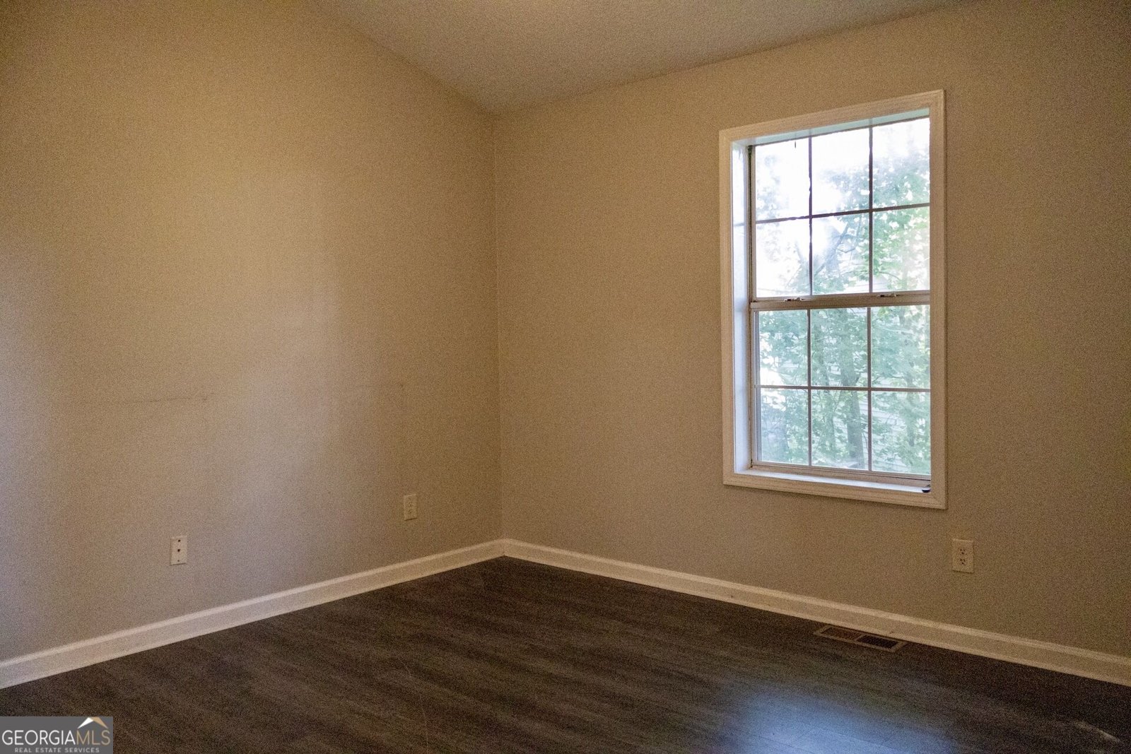 3119 Nectar Drive Powder Springs - Photo 8
