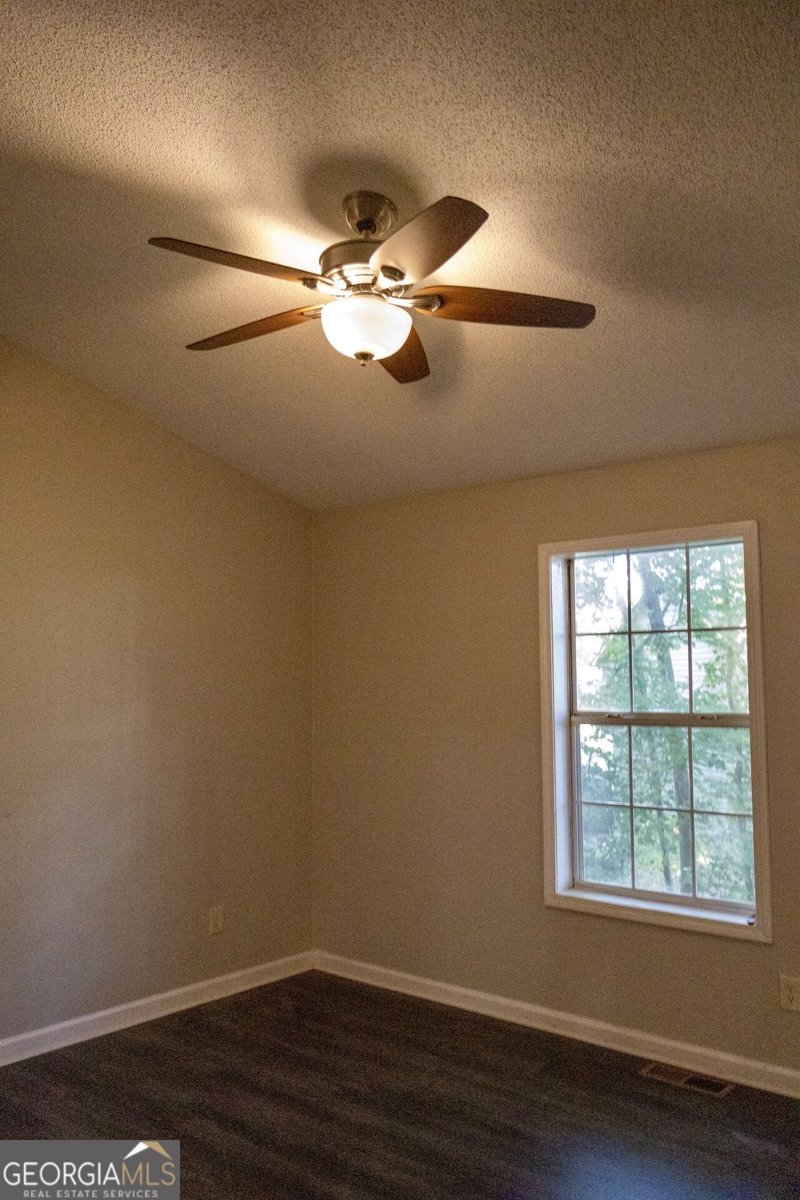 3119 Nectar Drive Powder Springs - Photo 9