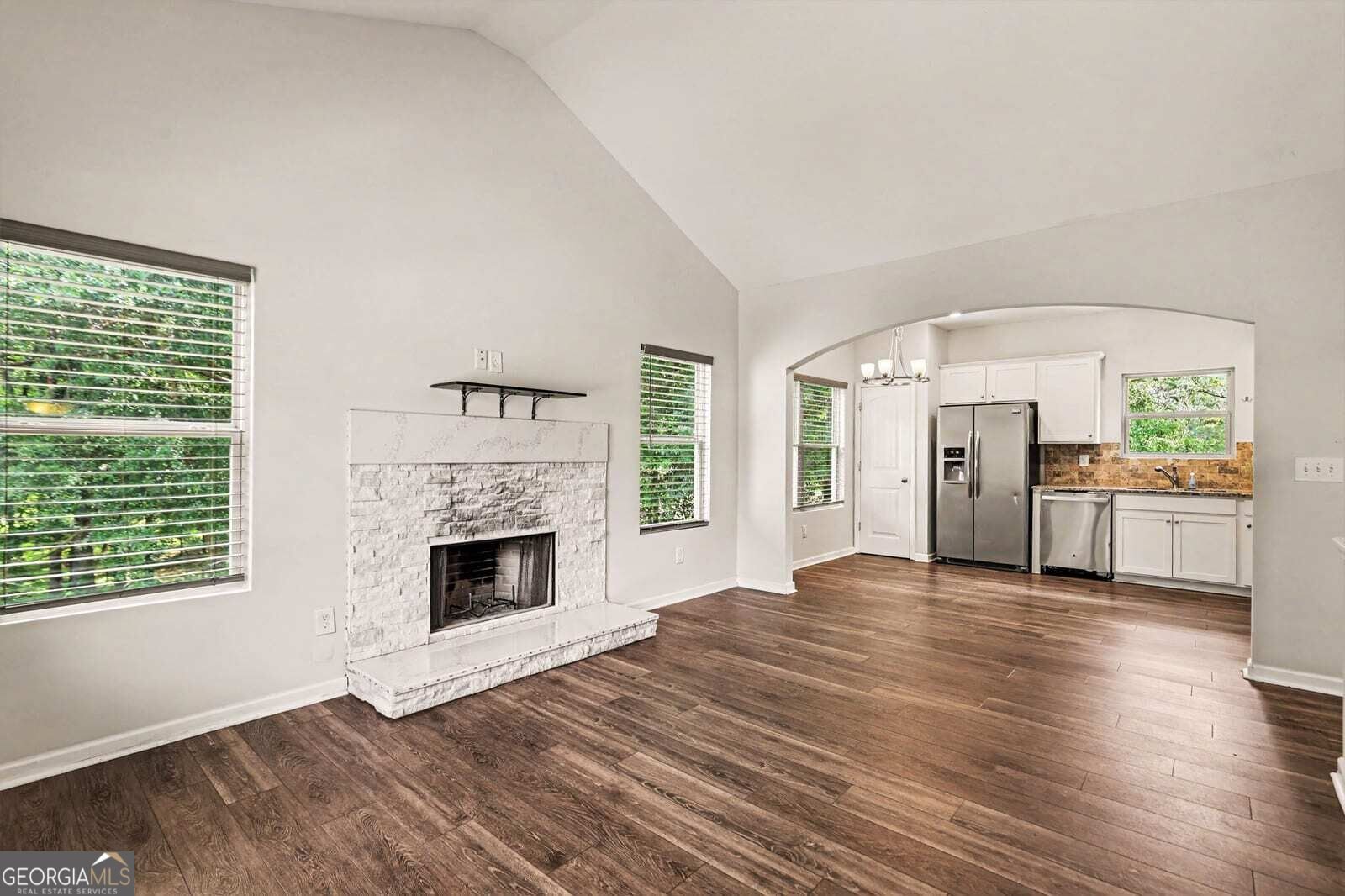 320 Brook Court Temple - Photo 10