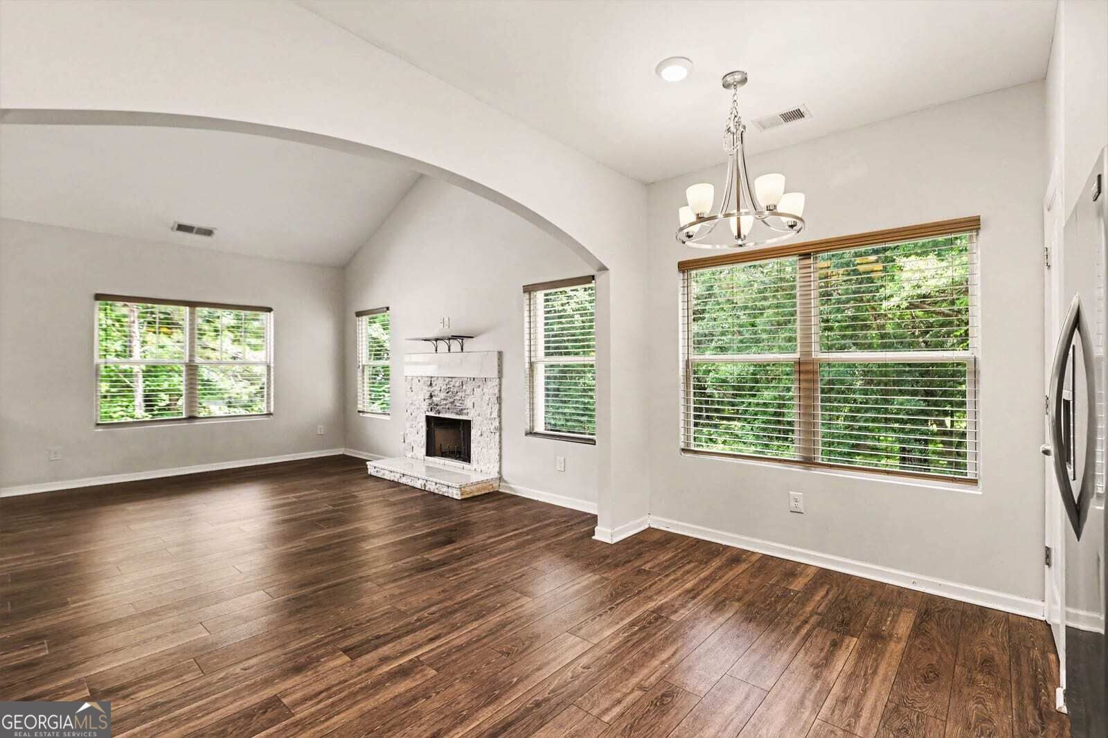 320 Brook Court Temple - Photo 11