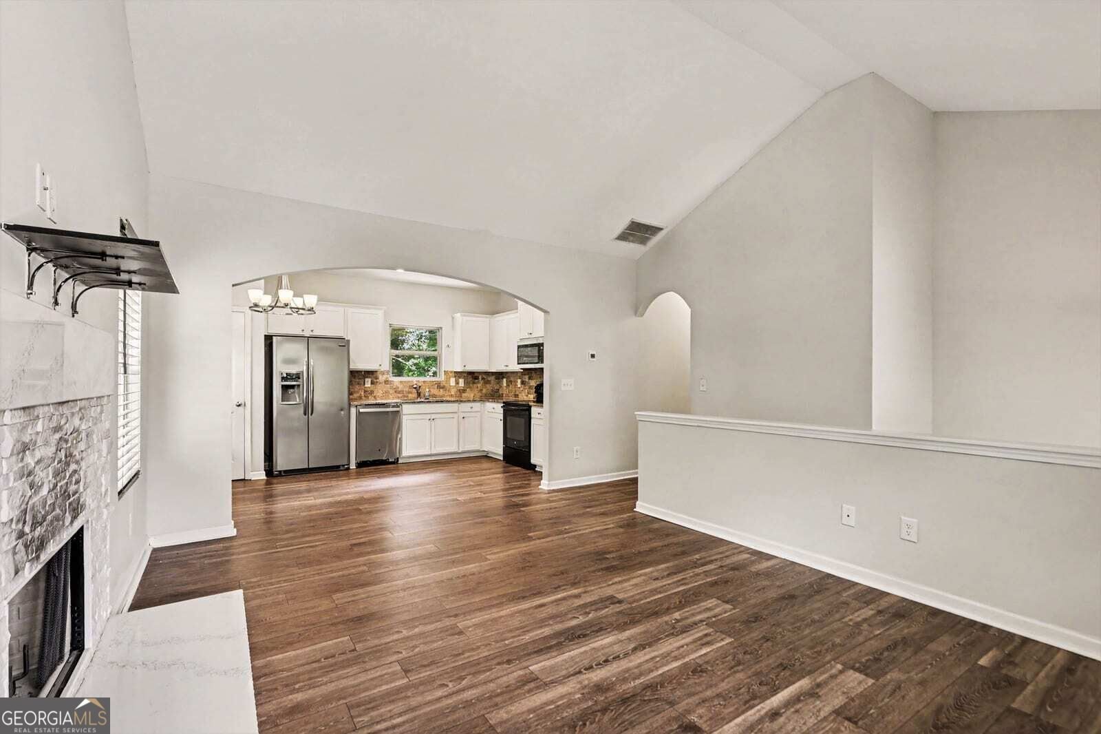 320 Brook Court Temple - Photo 12