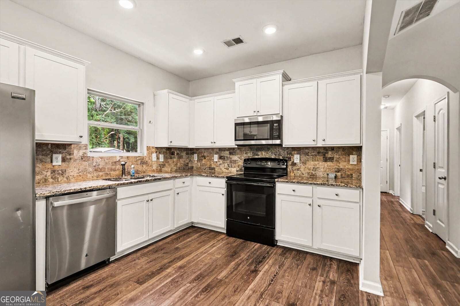 320 Brook Court Temple - Photo 13