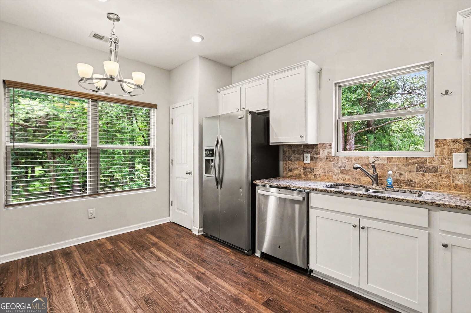 320 Brook Court Temple - Photo 14