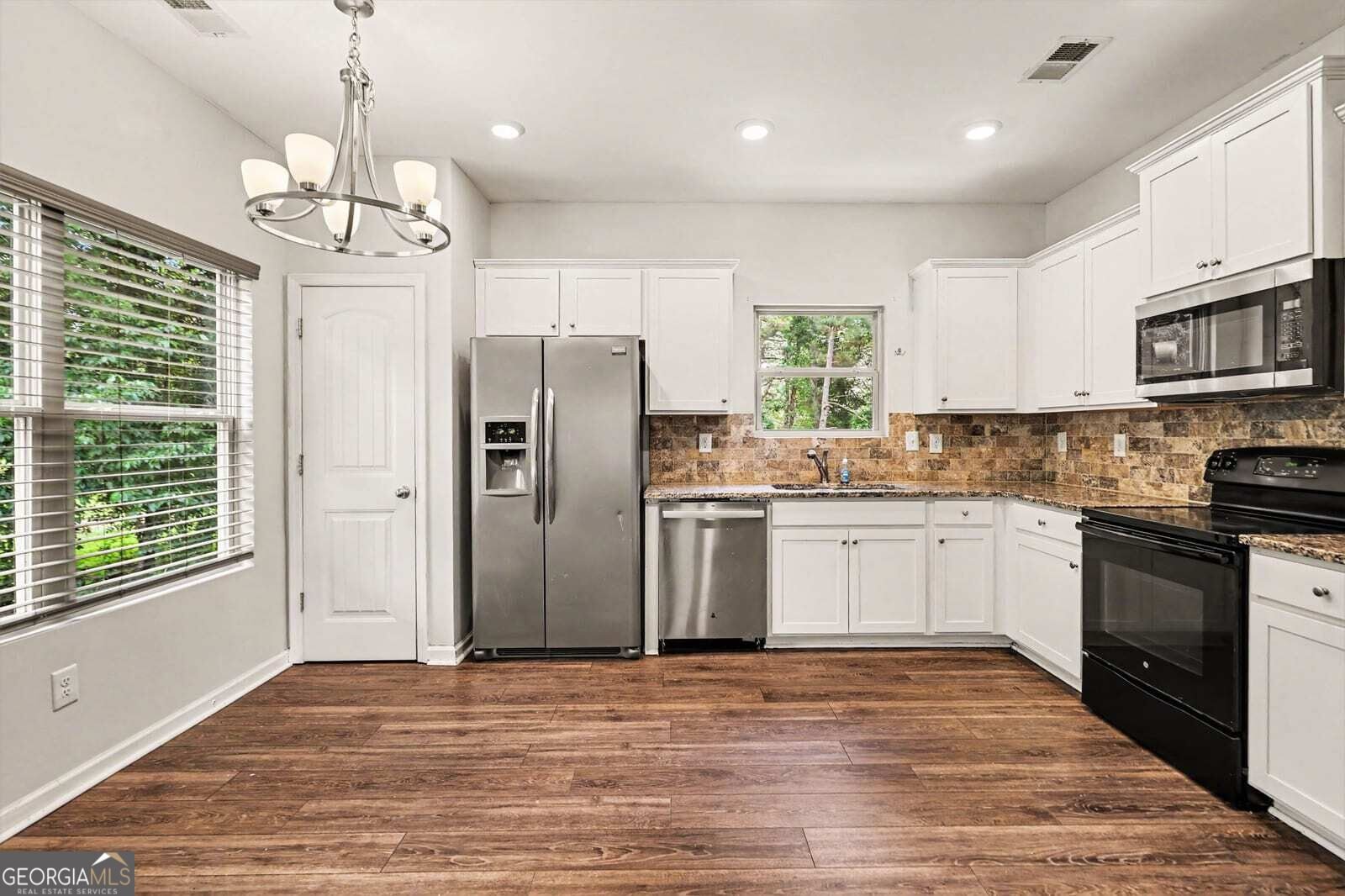 320 Brook Court Temple - Photo 15