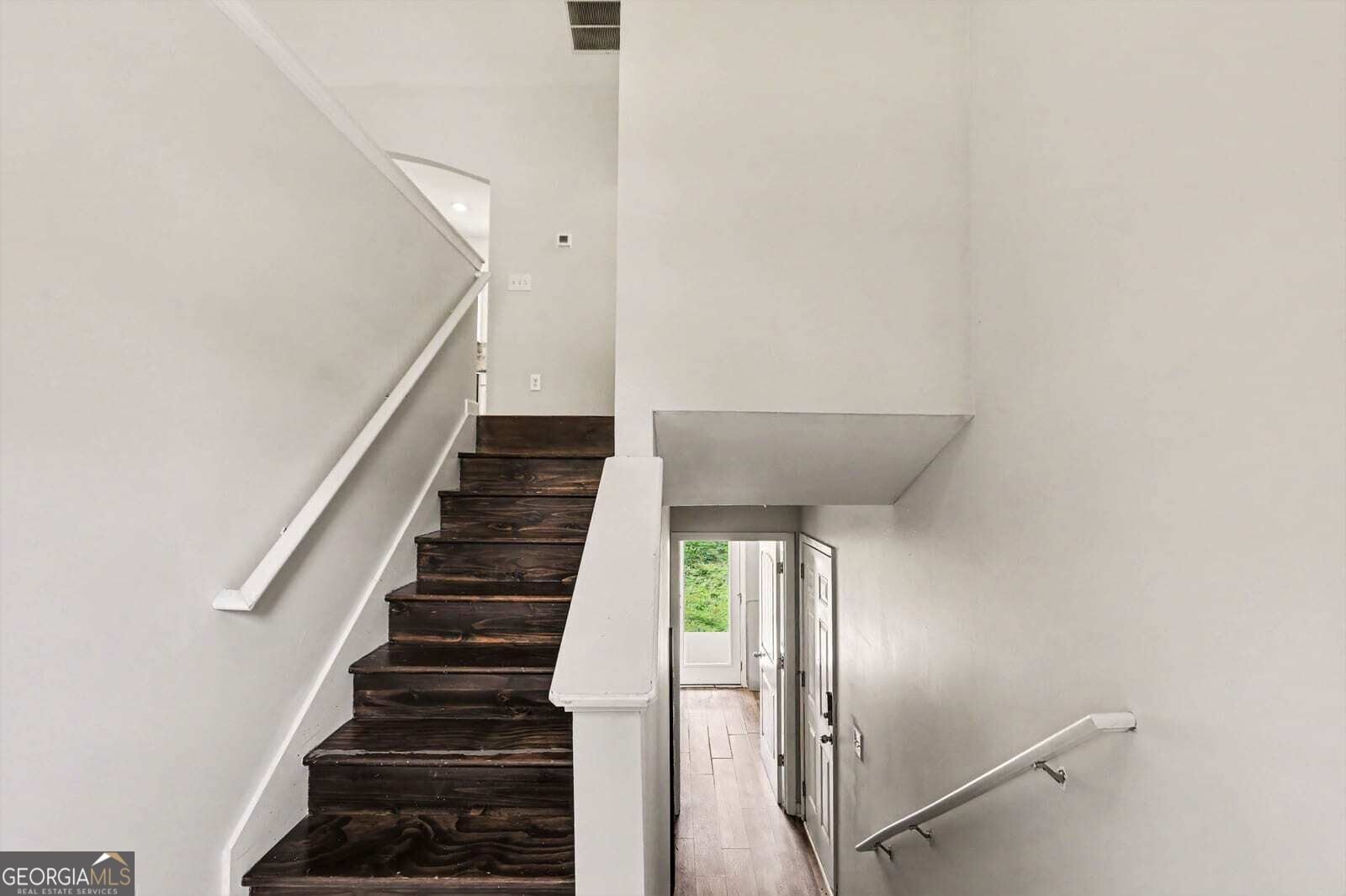 320 Brook Court Temple - Photo 16