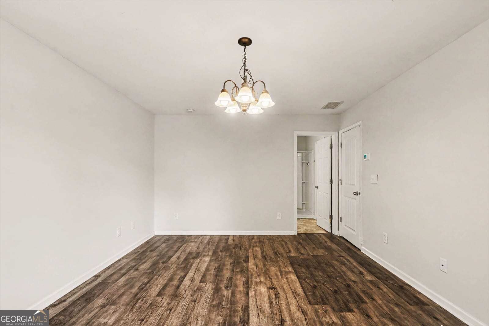 320 Brook Court Temple - Photo 17