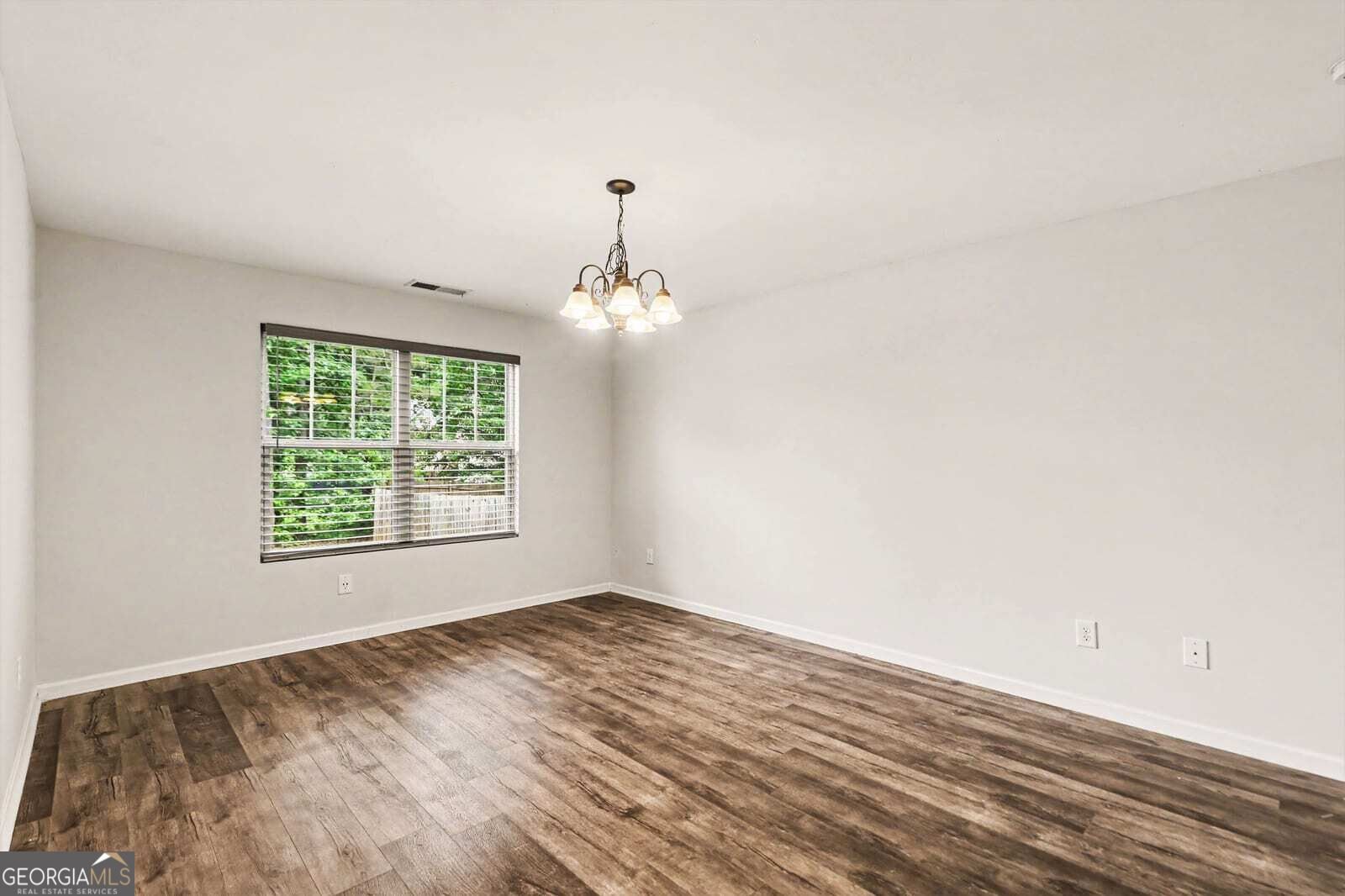 320 Brook Court Temple - Photo 18