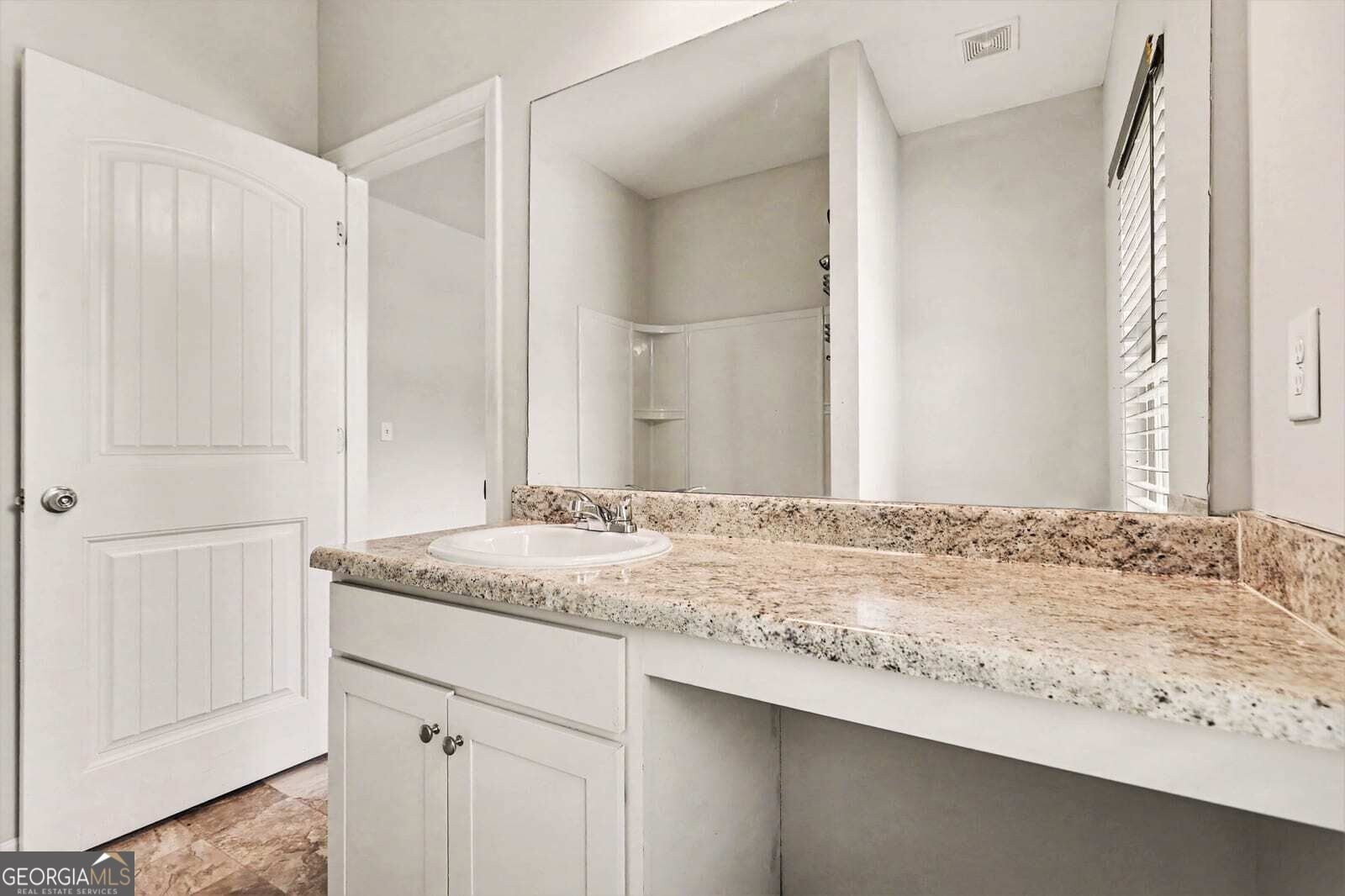 320 Brook Court Temple - Photo 19
