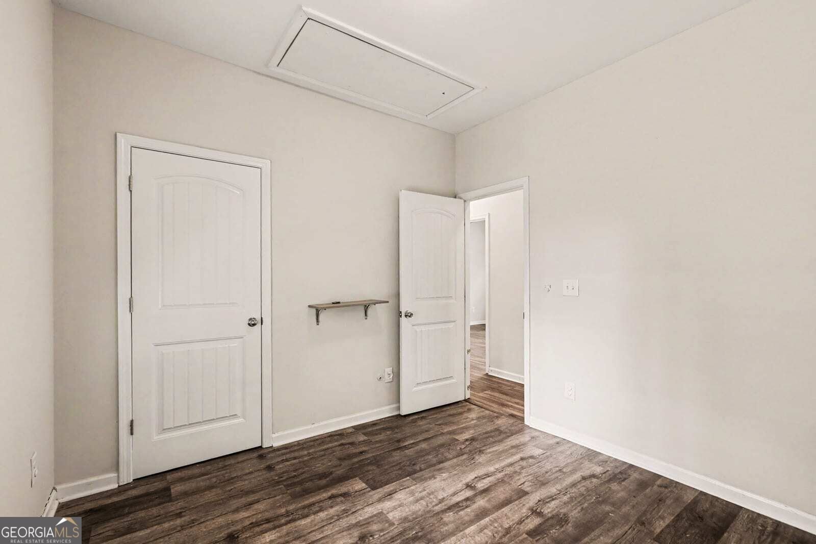 320 Brook Court Temple - Photo 20