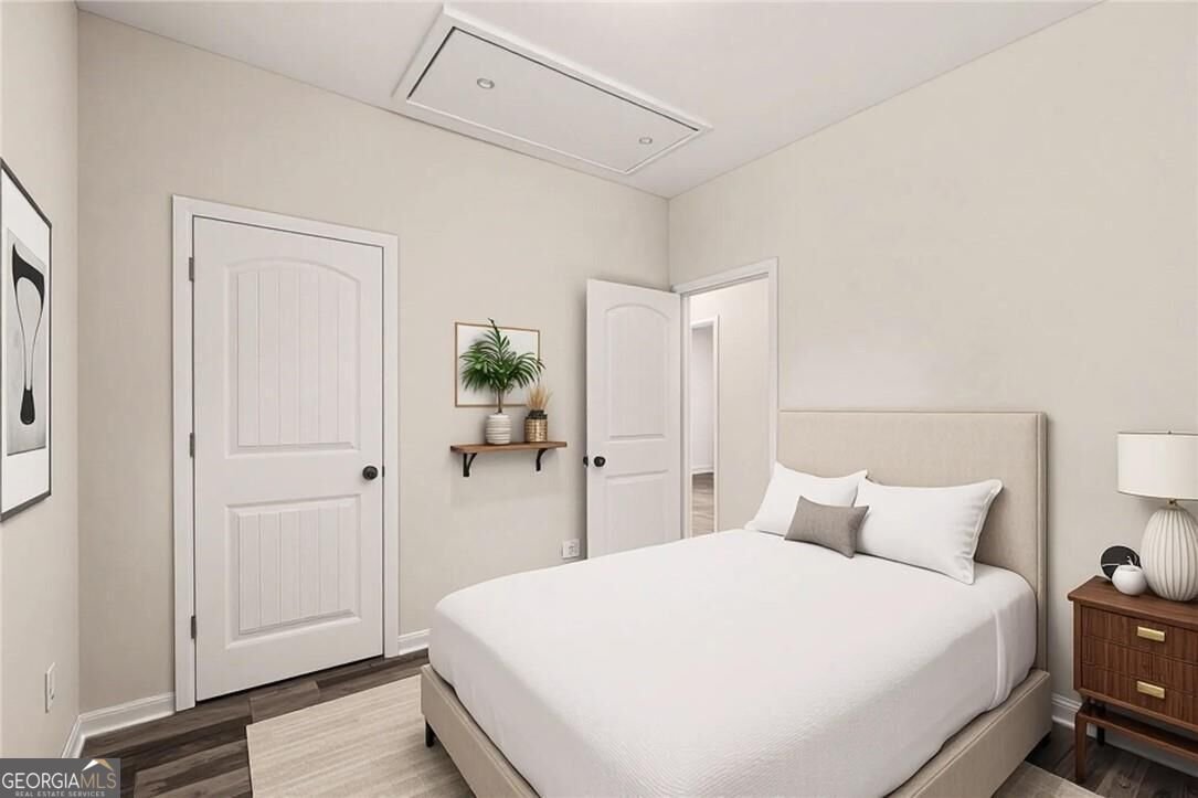 320 Brook Court Temple - Photo 21