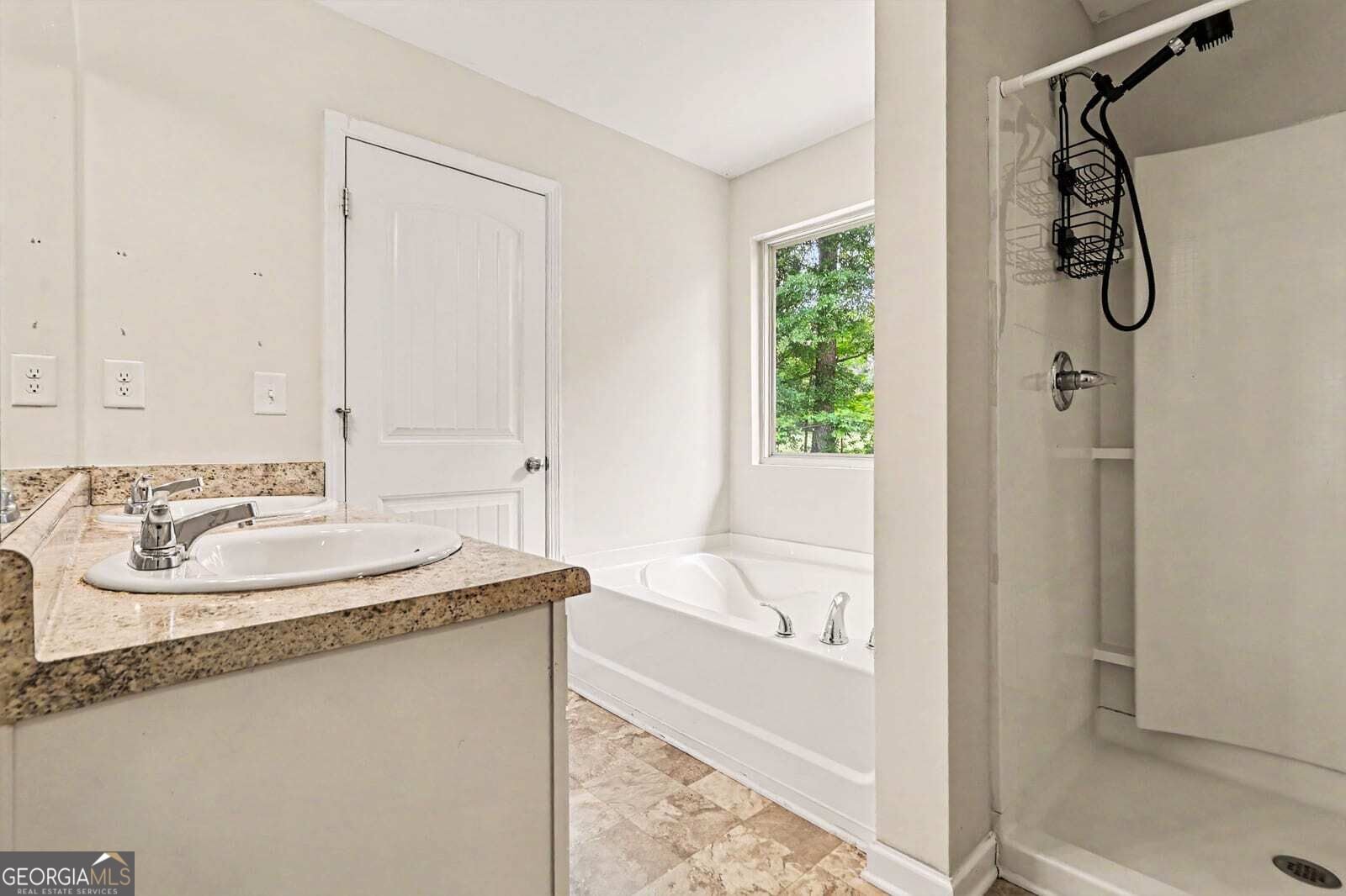 320 Brook Court Temple - Photo 22