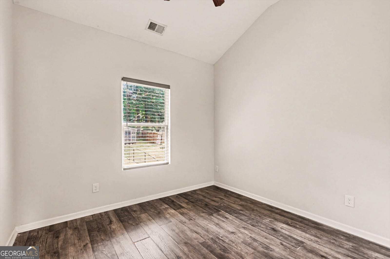 320 Brook Court Temple - Photo 23