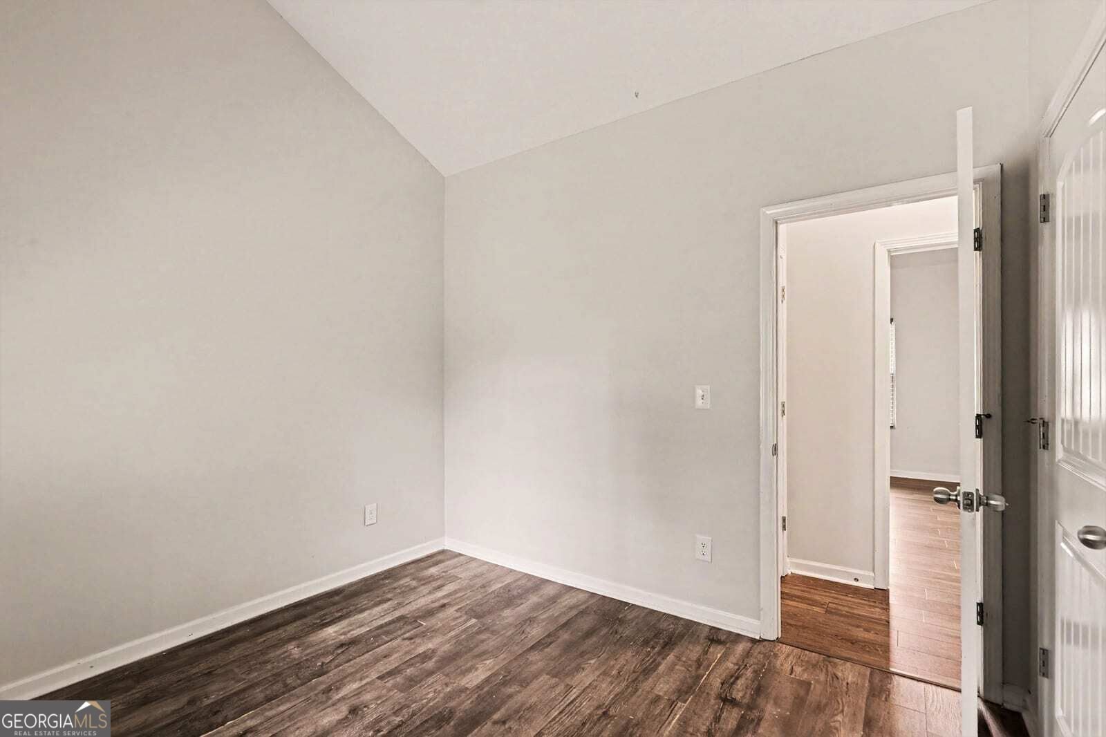 320 Brook Court Temple - Photo 24