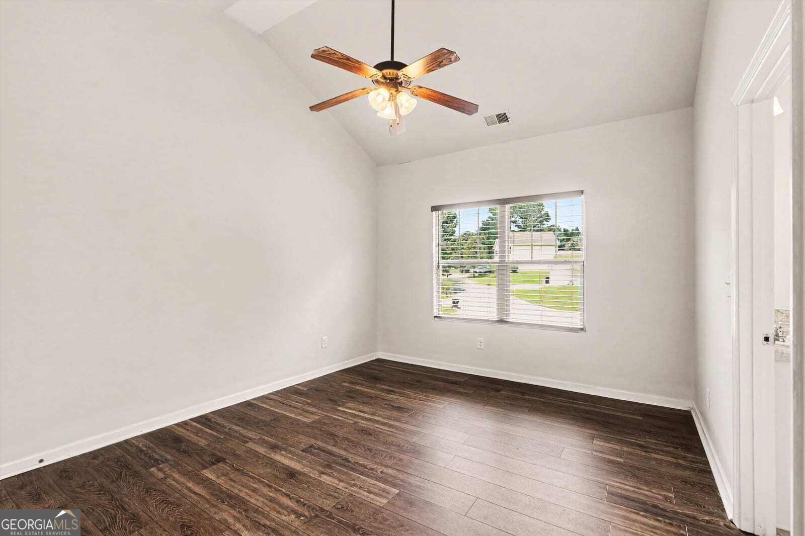 320 Brook Court Temple - Photo 25