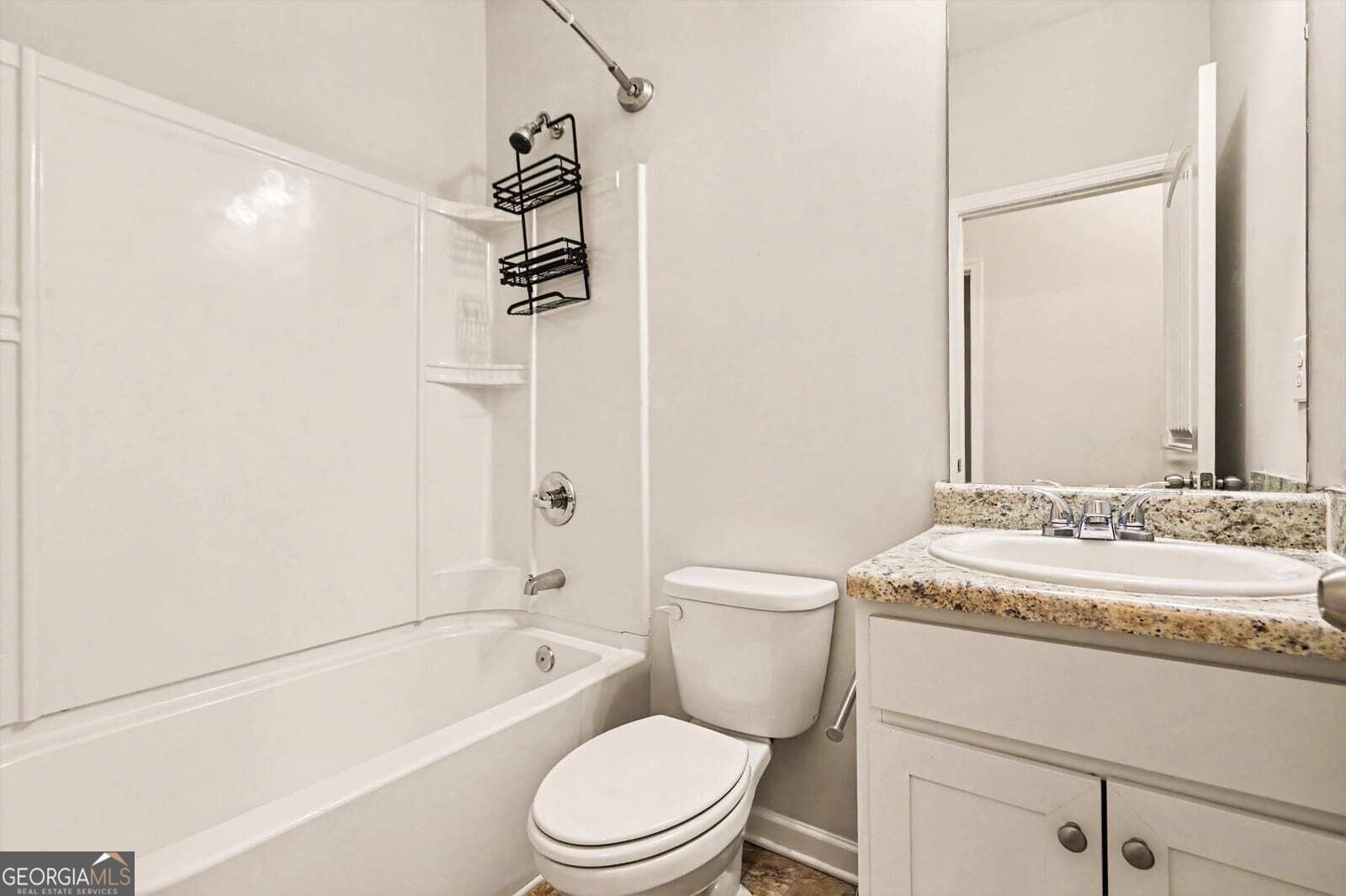 320 Brook Court Temple - Photo 26