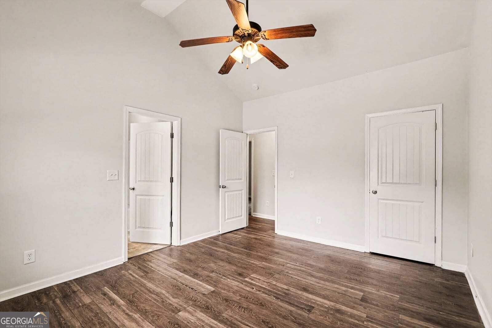 320 Brook Court Temple - Photo 27