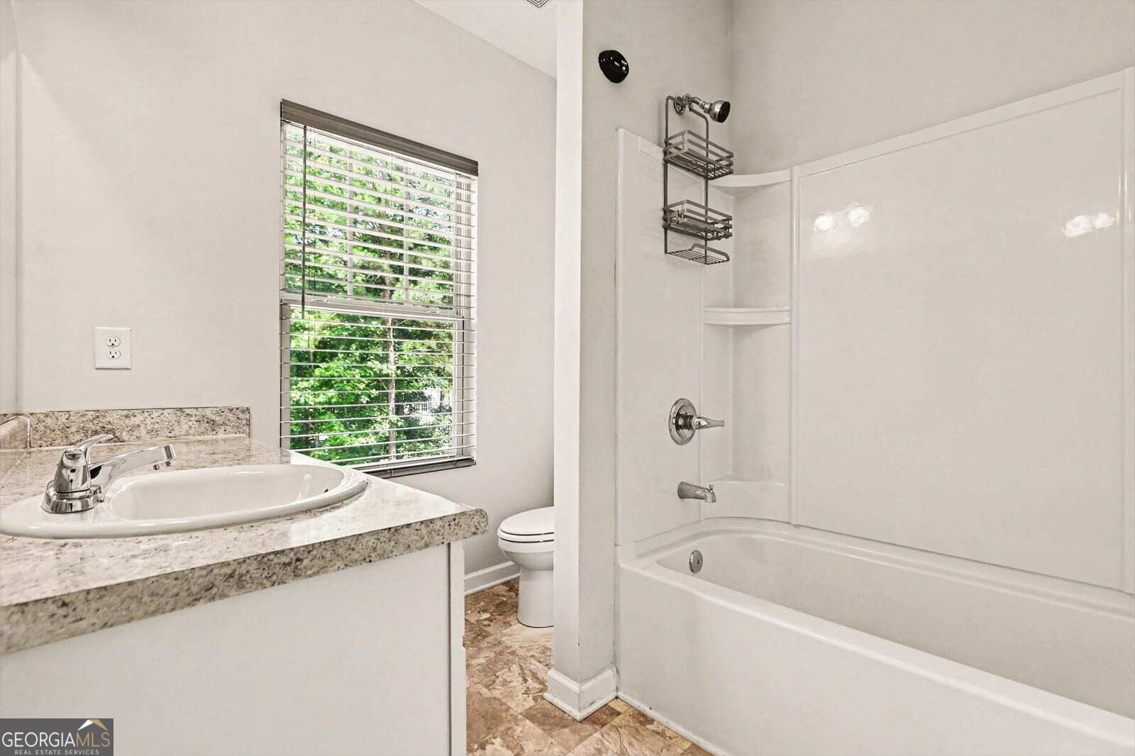 320 Brook Court Temple - Photo 28