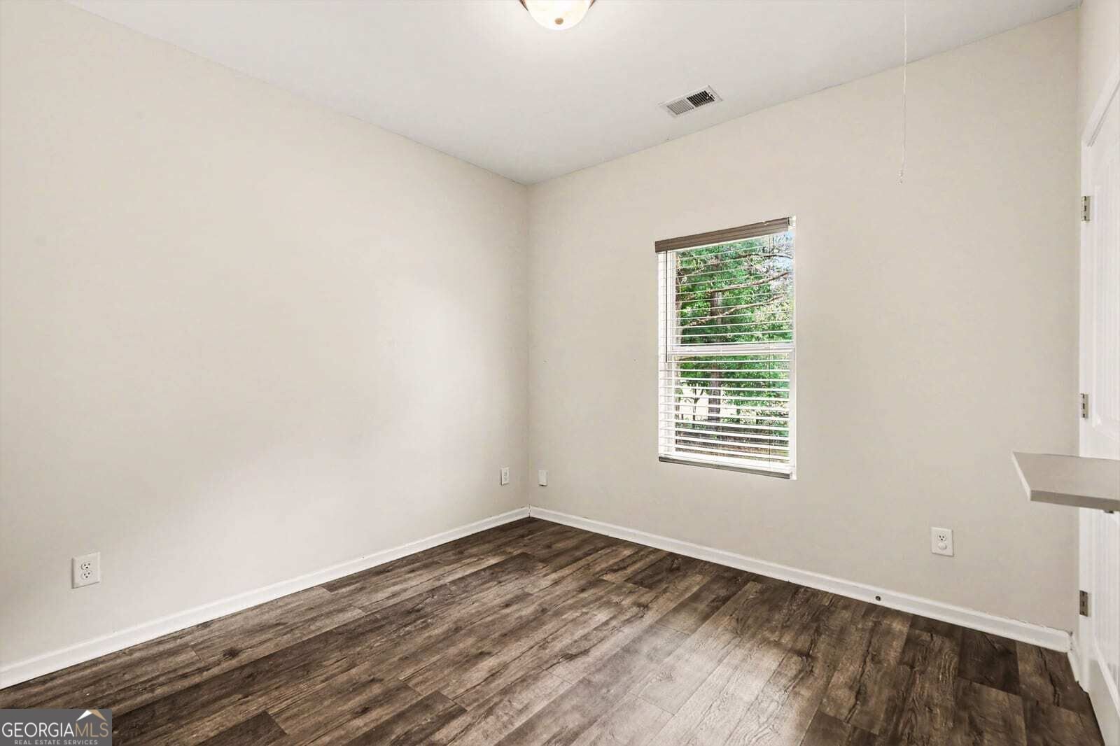 320 Brook Court Temple - Photo 29