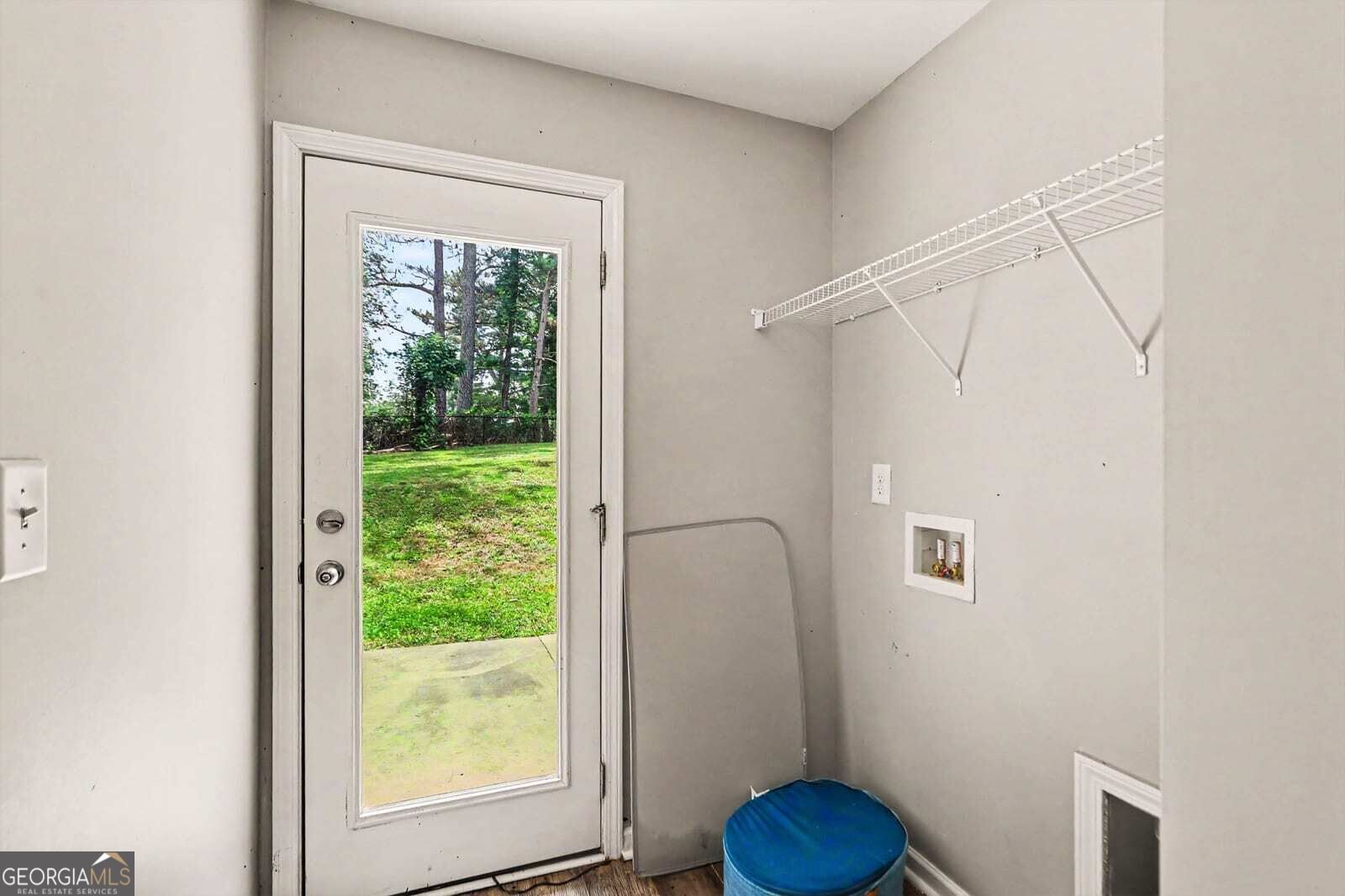 320 Brook Court Temple - Photo 30