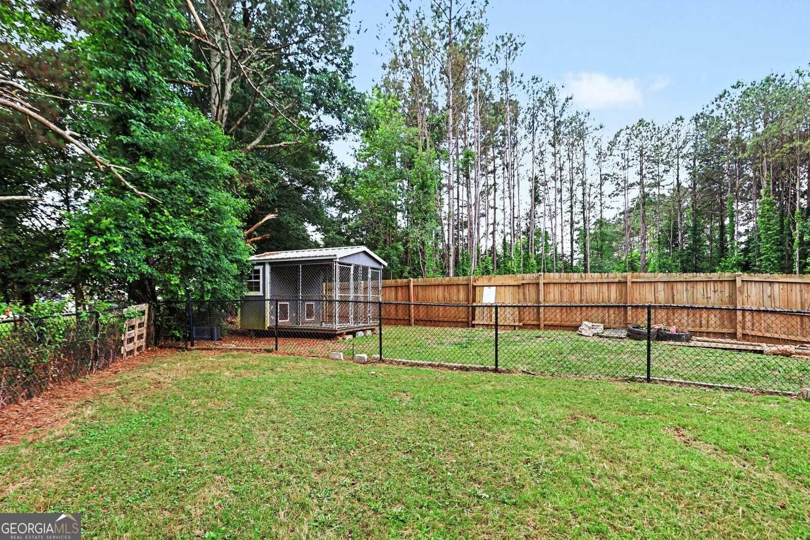 320 Brook Court Temple - Photo 33