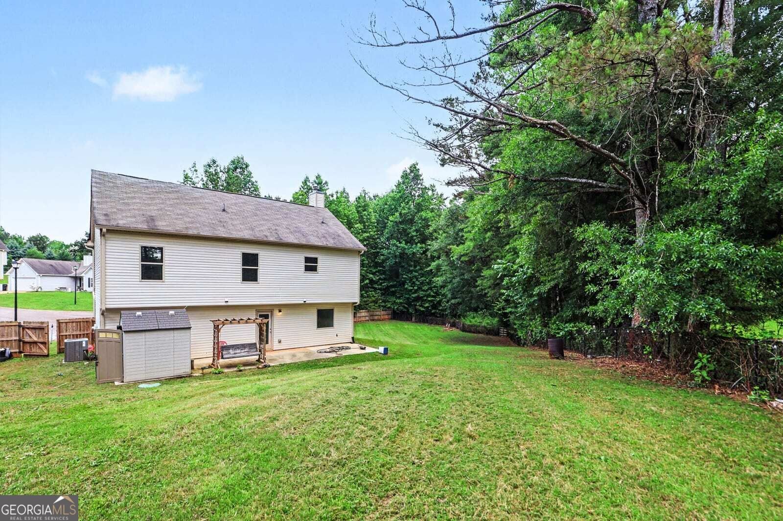 320 Brook Court Temple - Photo 34