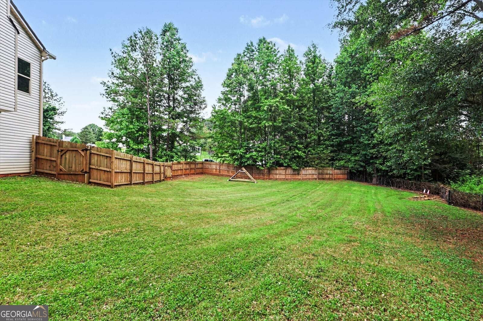 320 Brook Court Temple - Photo 35