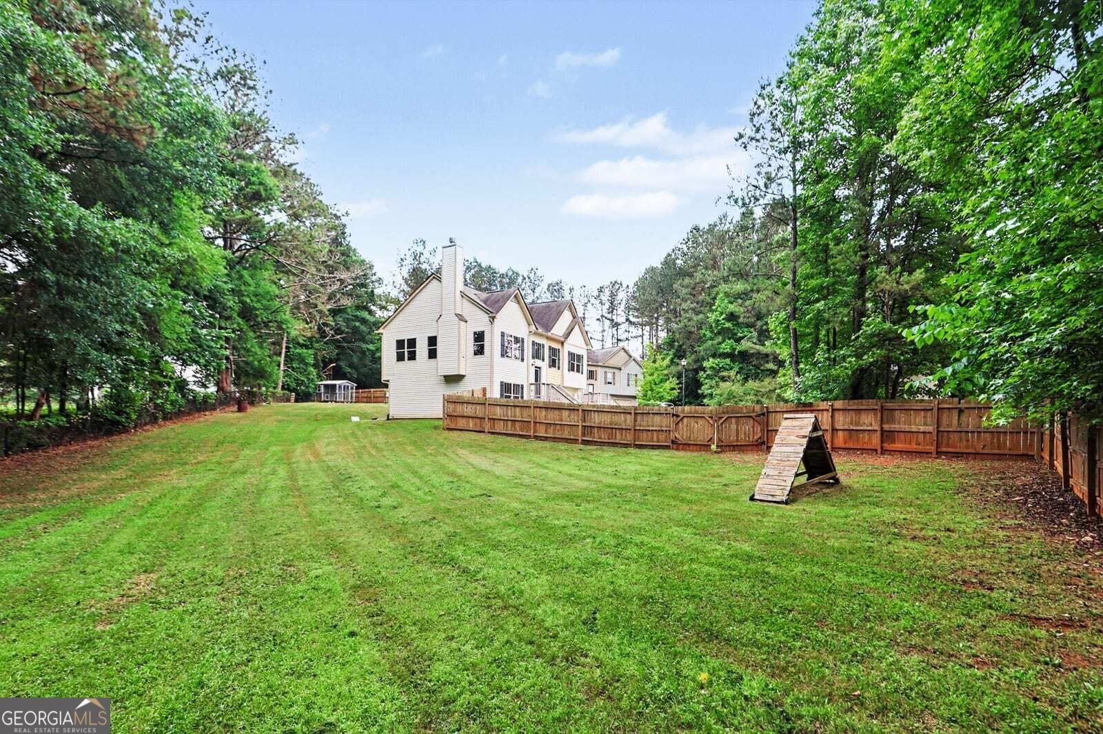 320 Brook Court Temple - Photo 36