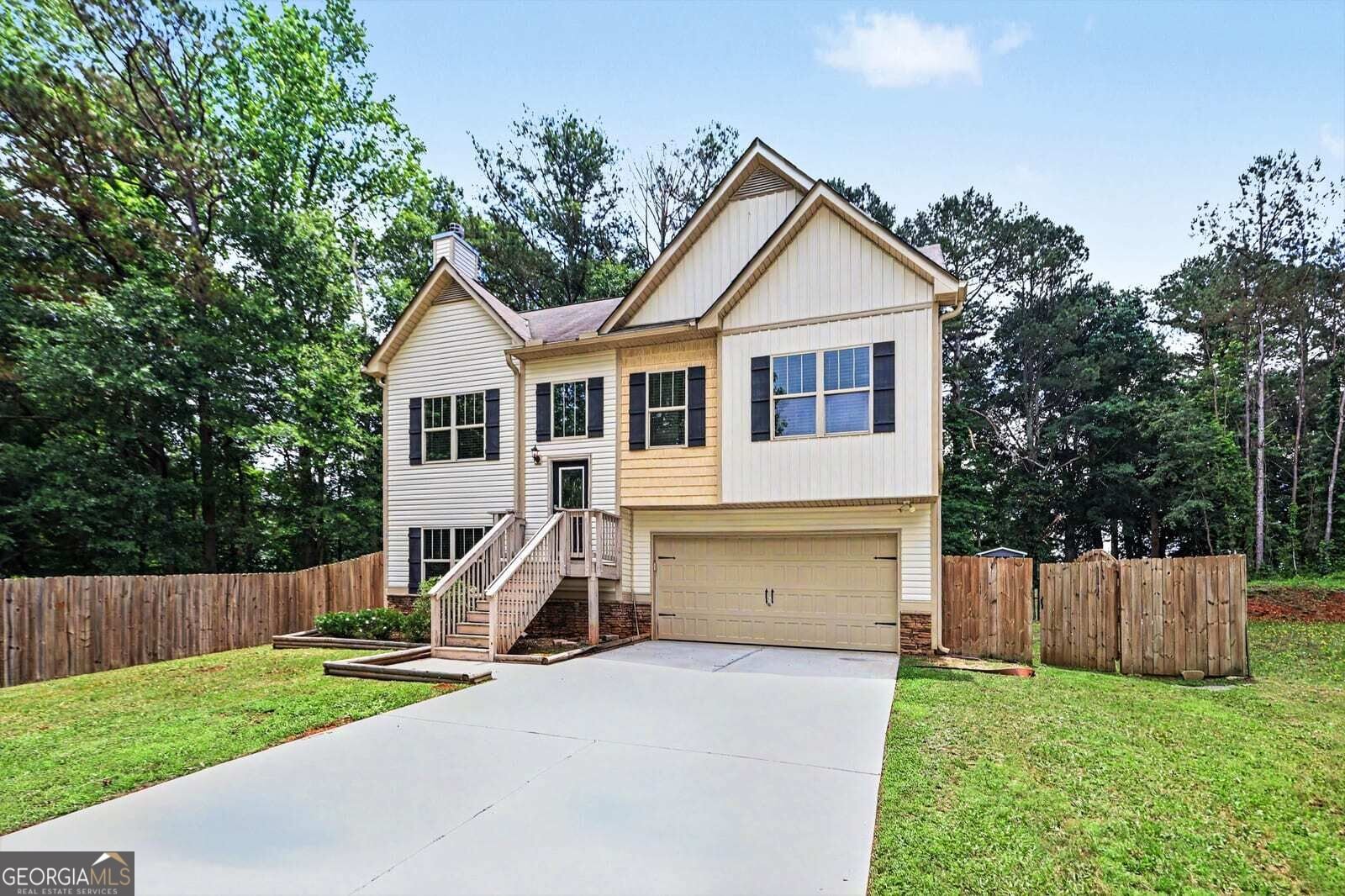 320 Brook Court Temple - Photo 6