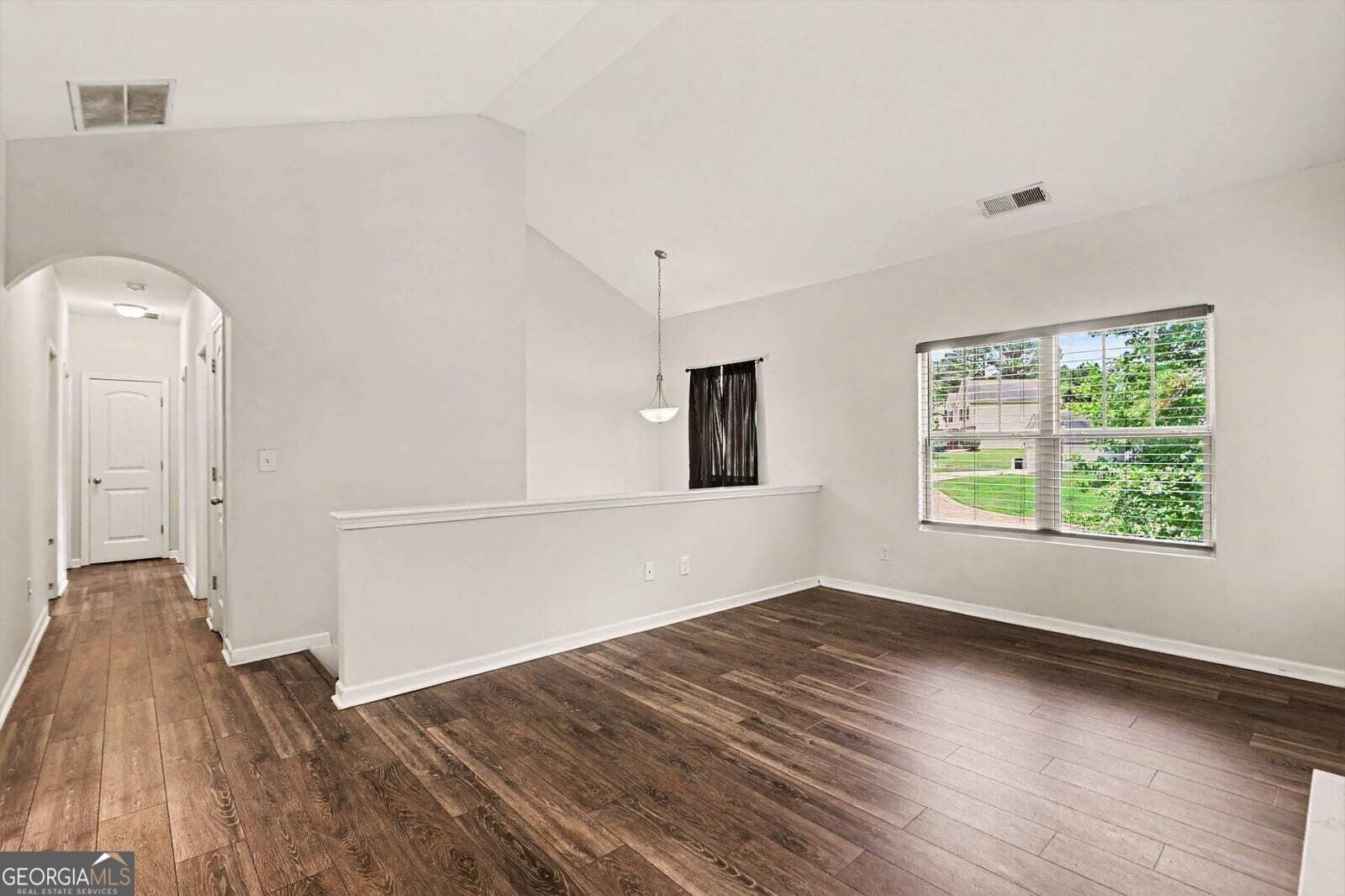 320 Brook Court Temple - Photo 7