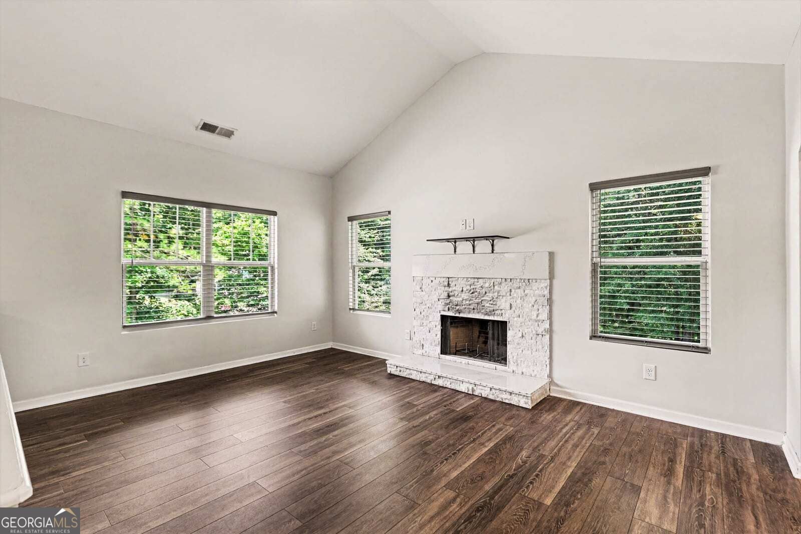 320 Brook Court Temple - Photo 8